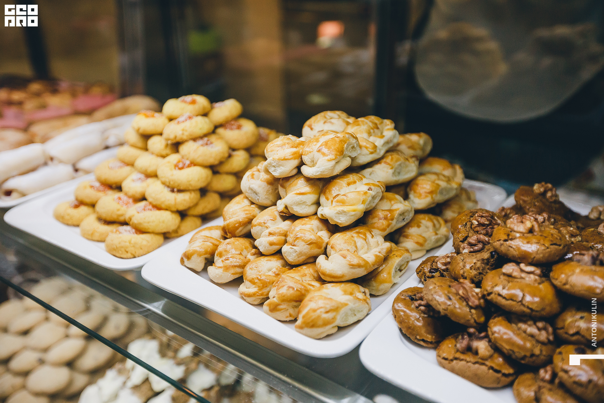 untitled shoot-1039.jpg