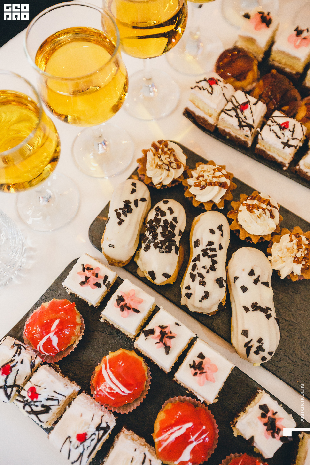 untitled shoot-1045.jpg