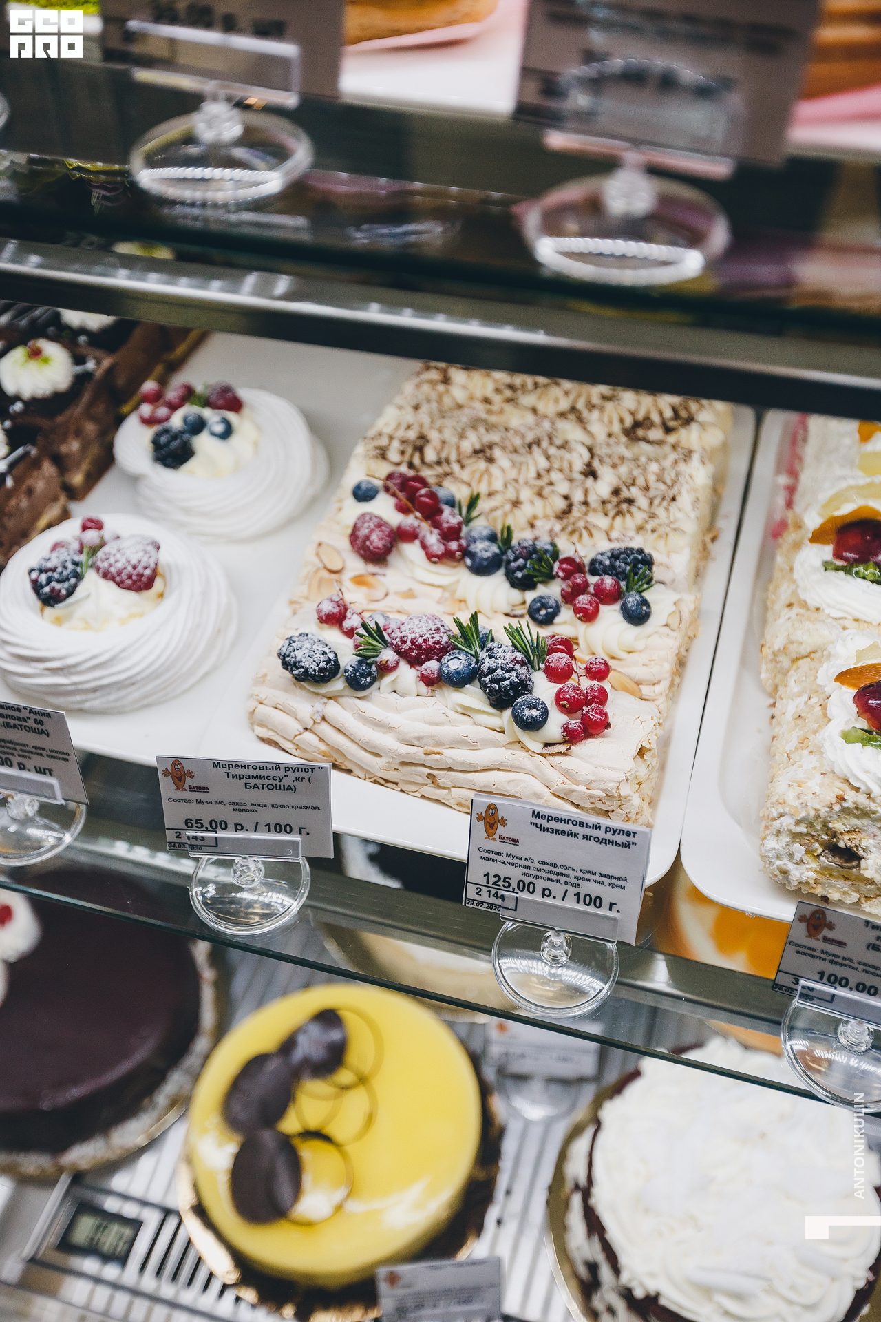 untitled shoot-1051.jpg