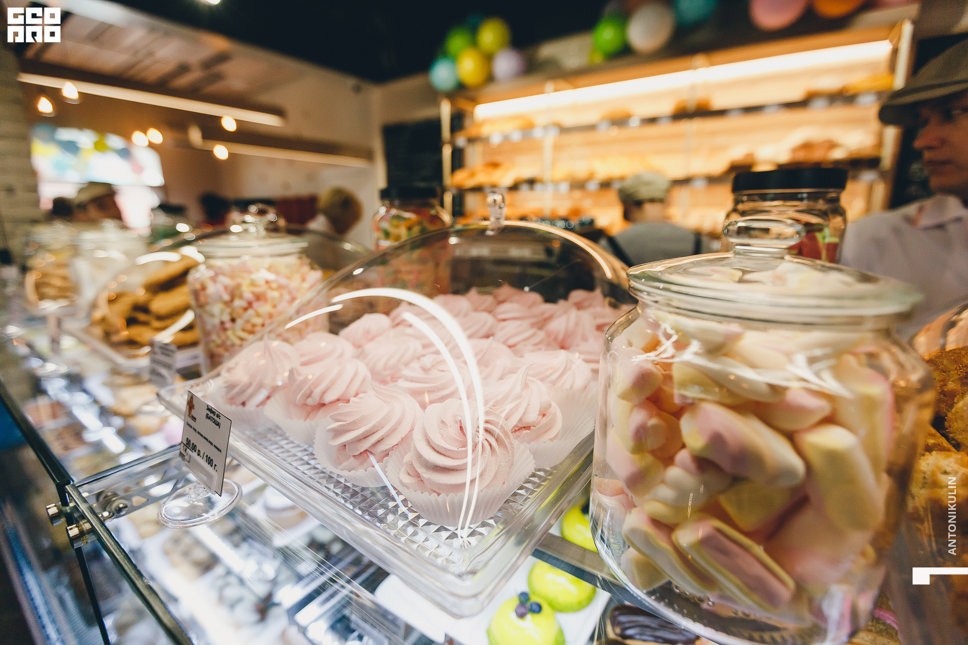 untitled shoot-1052.jpg