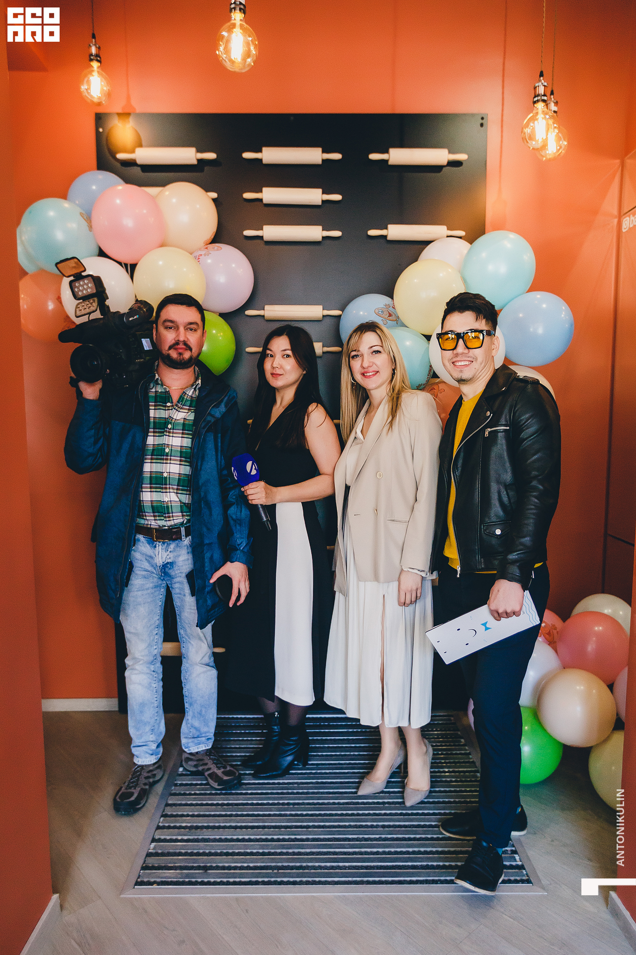 untitled shoot-1063.jpg