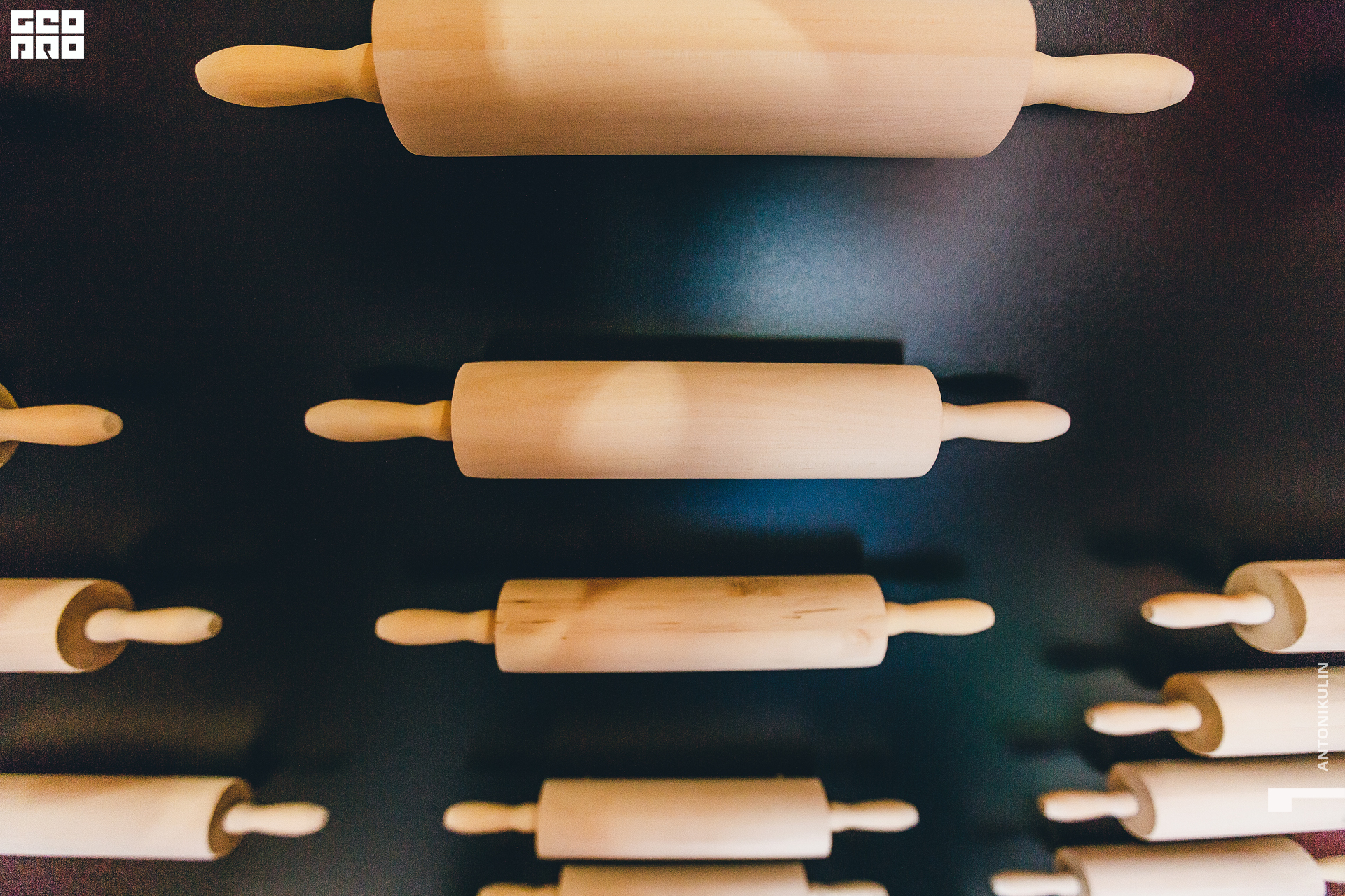 untitled shoot-1067.jpg