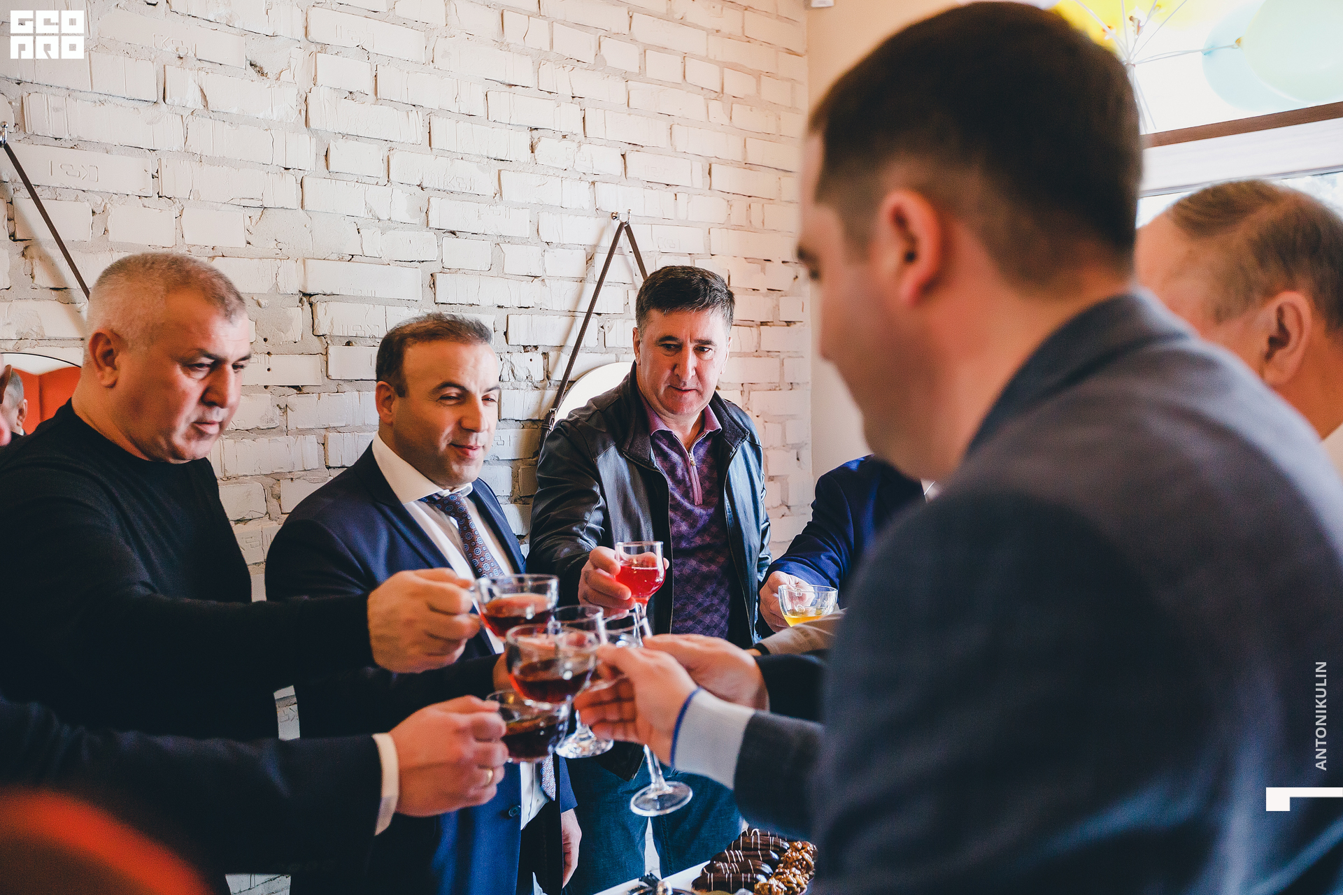 untitled shoot-1078.jpg