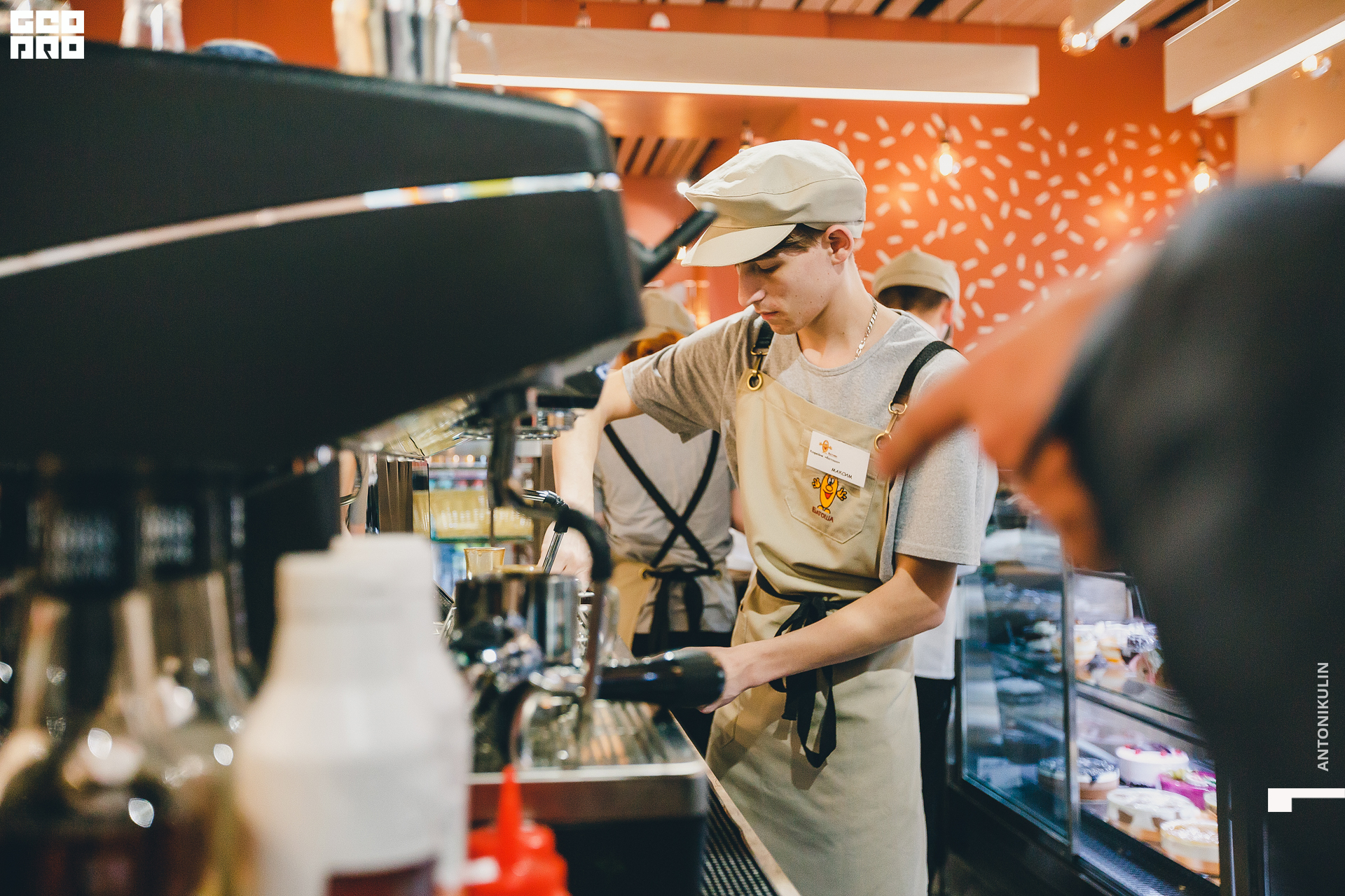 untitled shoot-1081.jpg