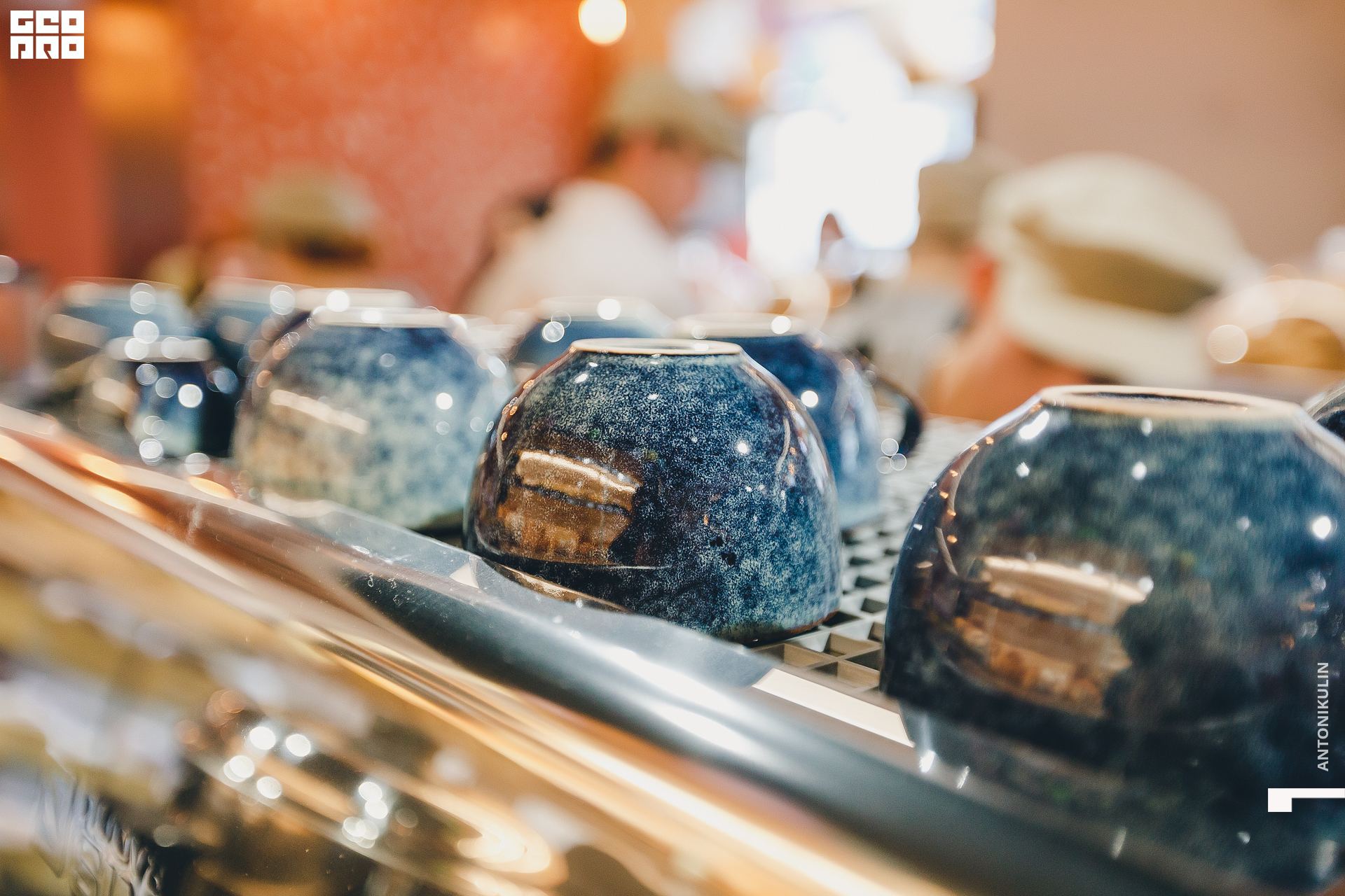 untitled shoot-1083.jpg