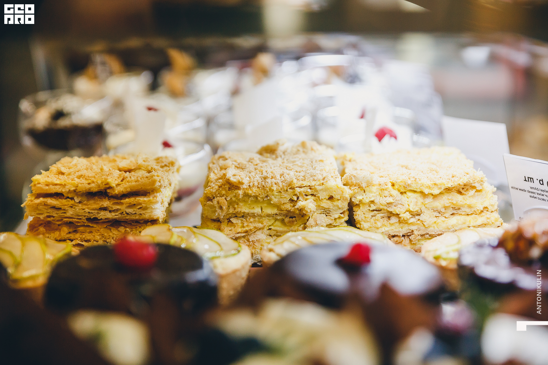 untitled shoot-1084.jpg