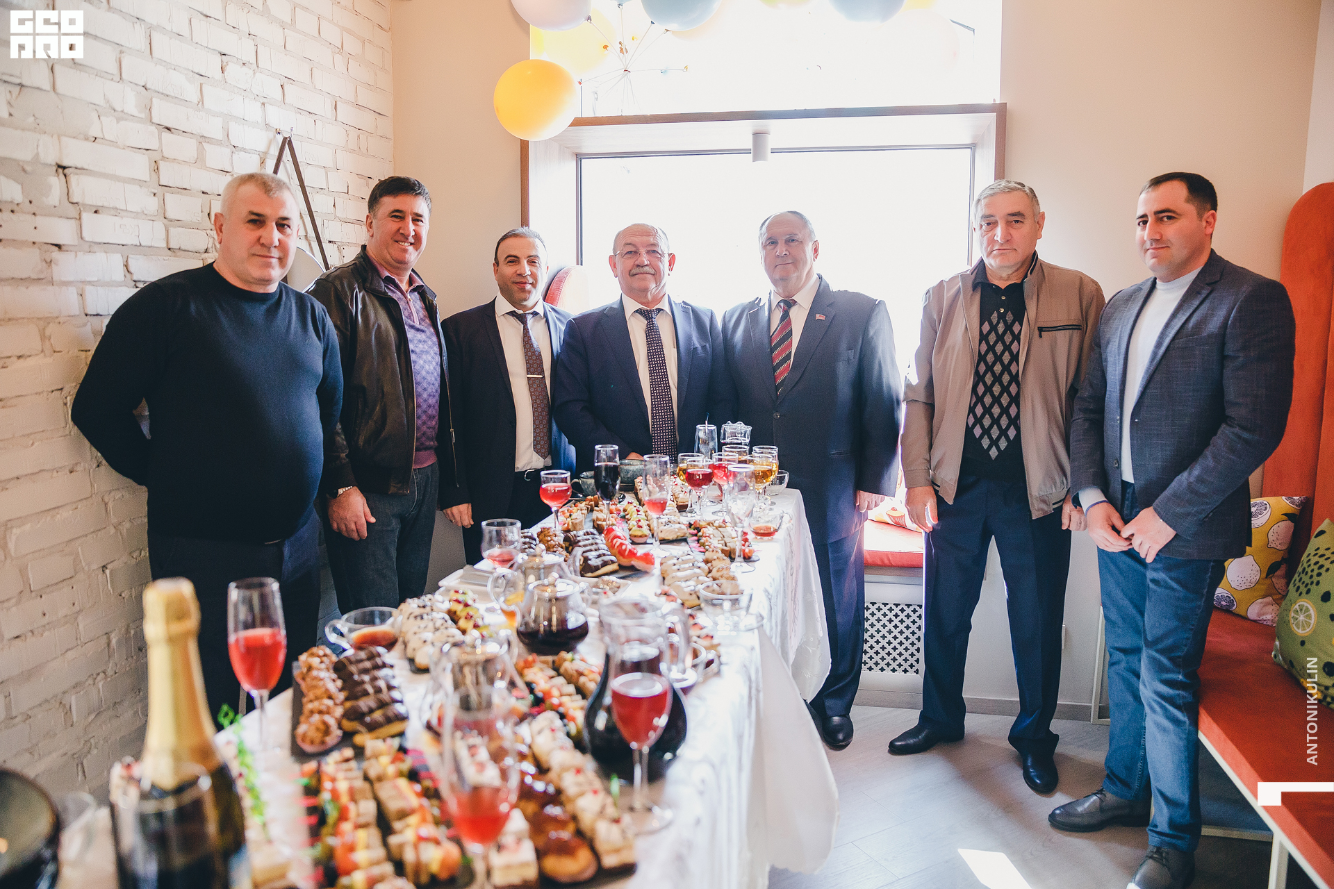 untitled shoot-1088.jpg