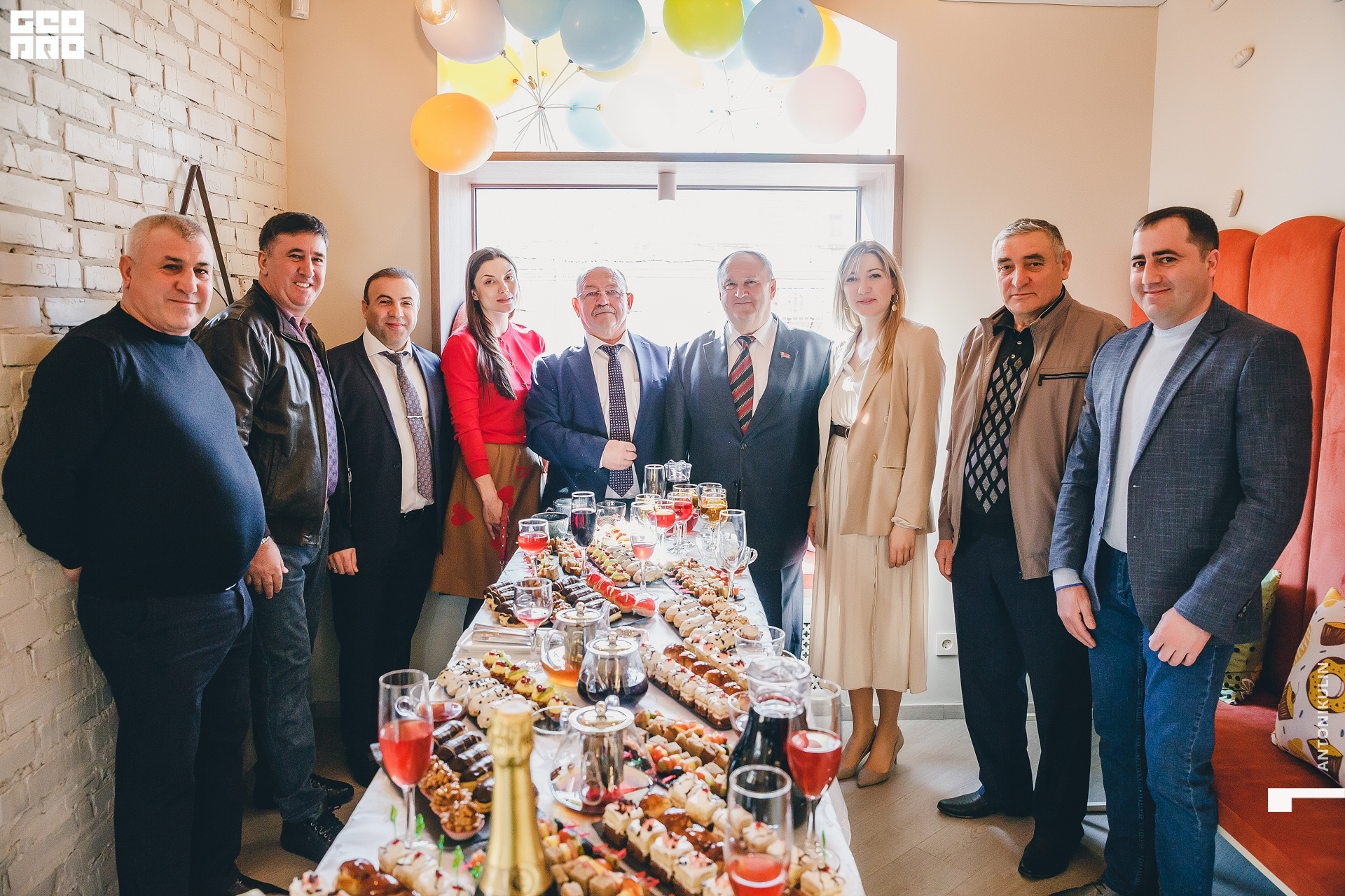 untitled shoot-1102.jpg