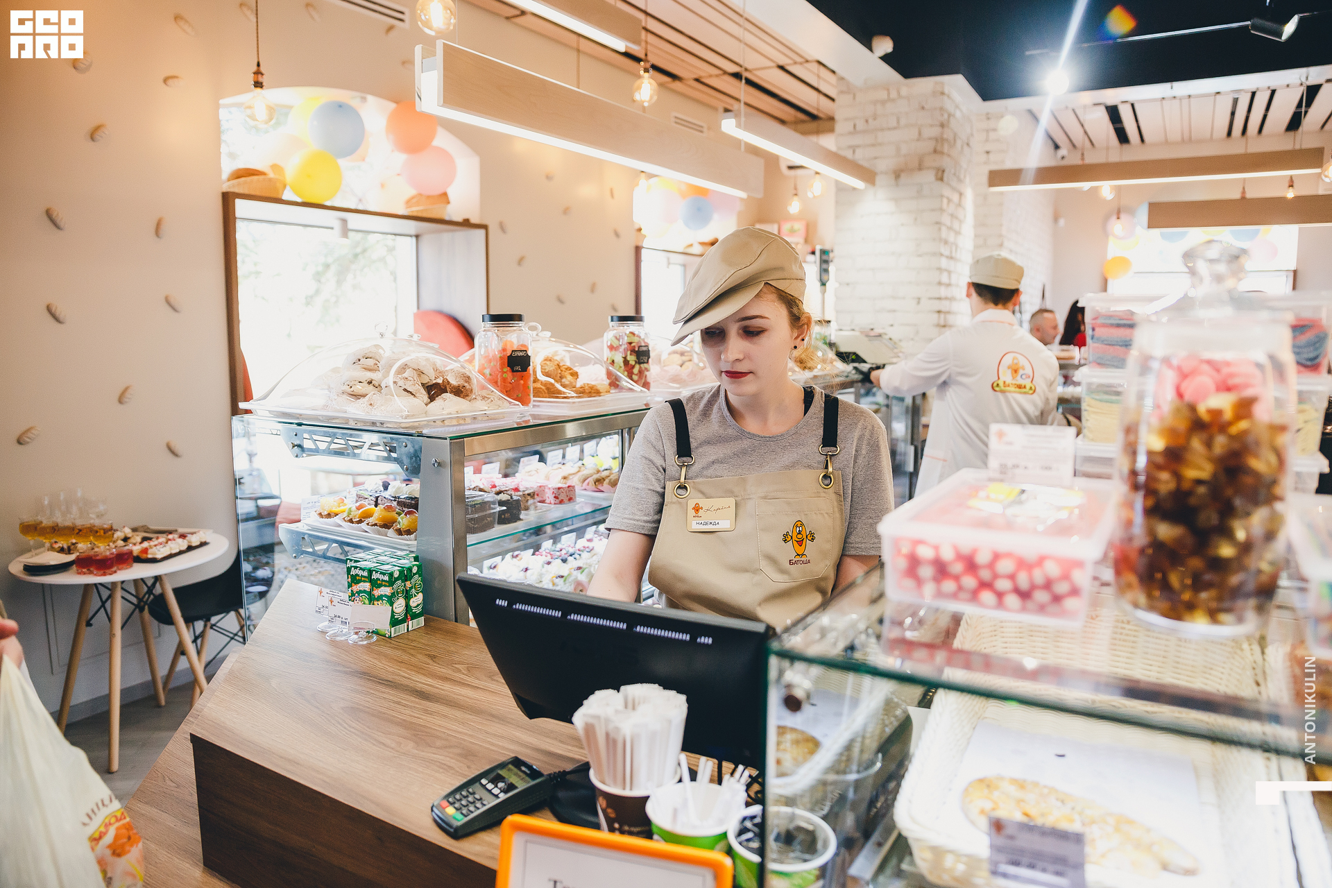 untitled shoot-1115.jpg