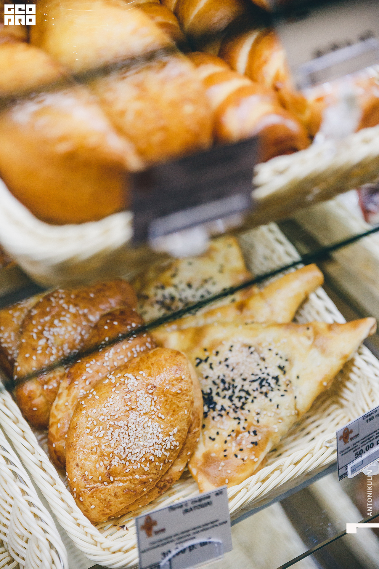 untitled shoot-1117.jpg