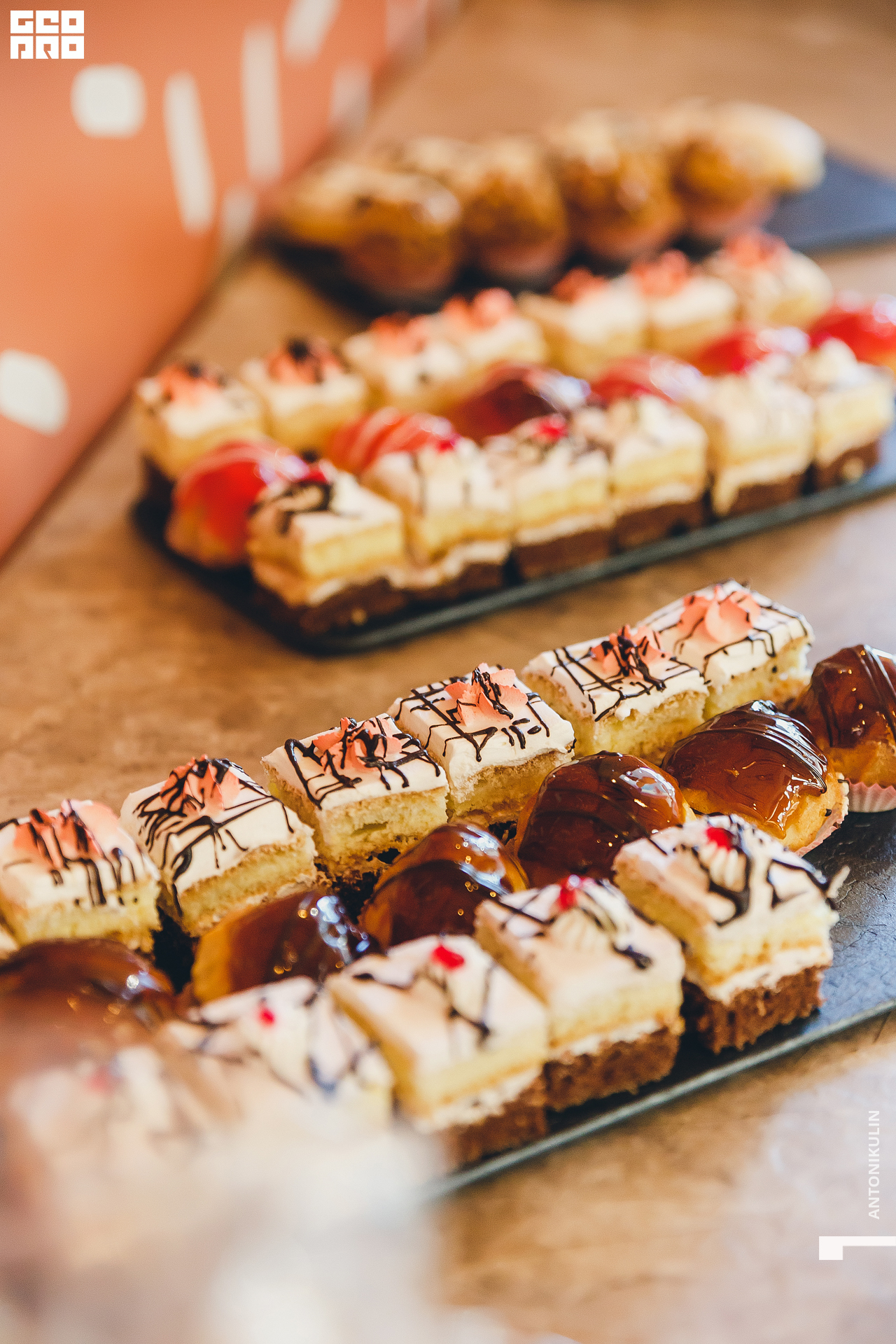 untitled shoot-1118.jpg