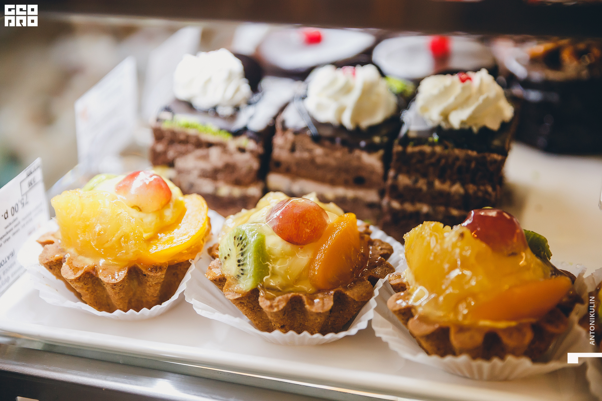 untitled shoot-1120.jpg