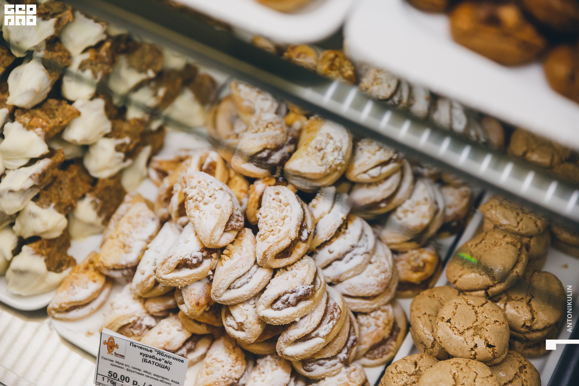 untitled shoot-1123.jpg