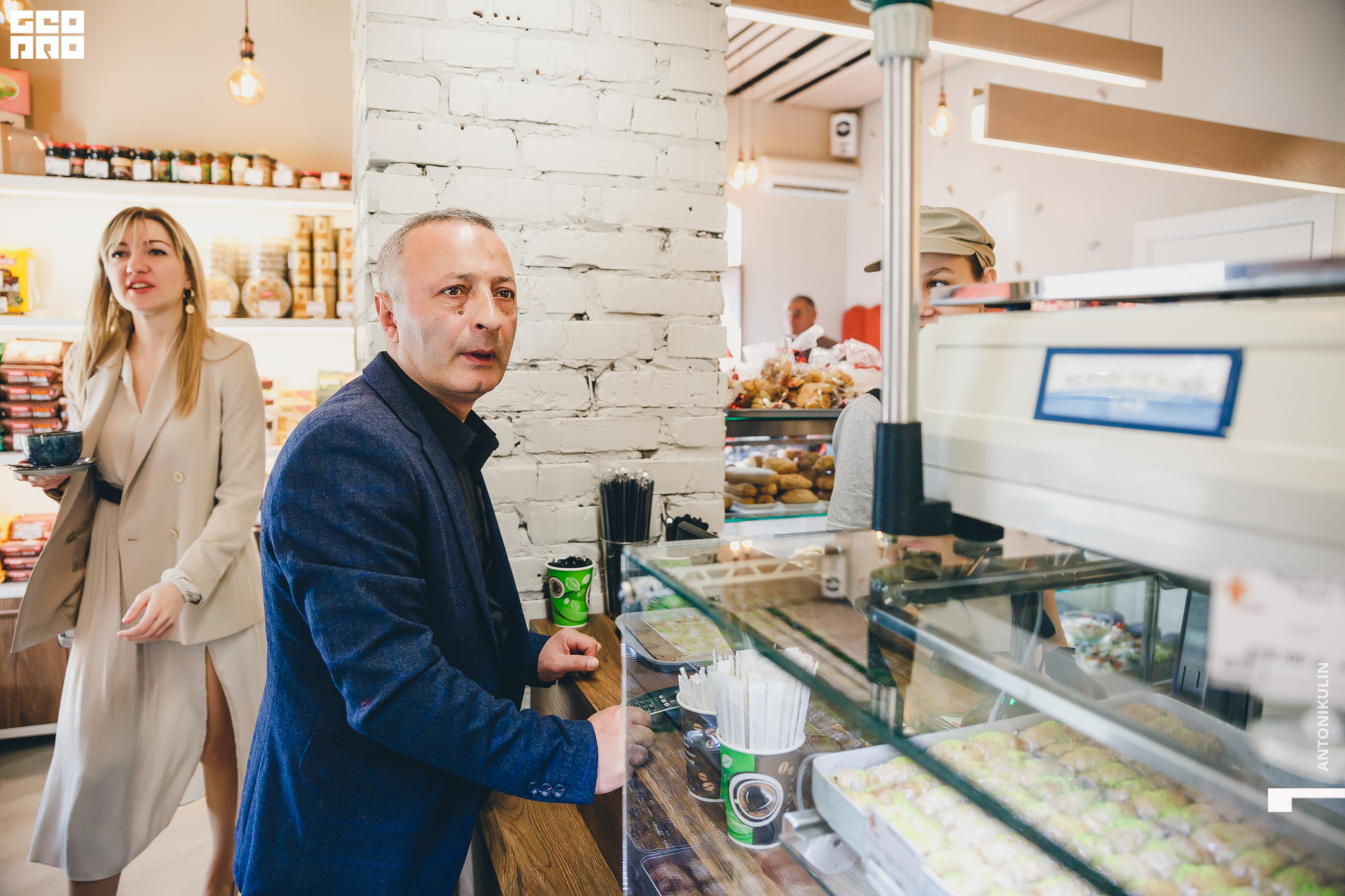 untitled shoot-1127.jpg