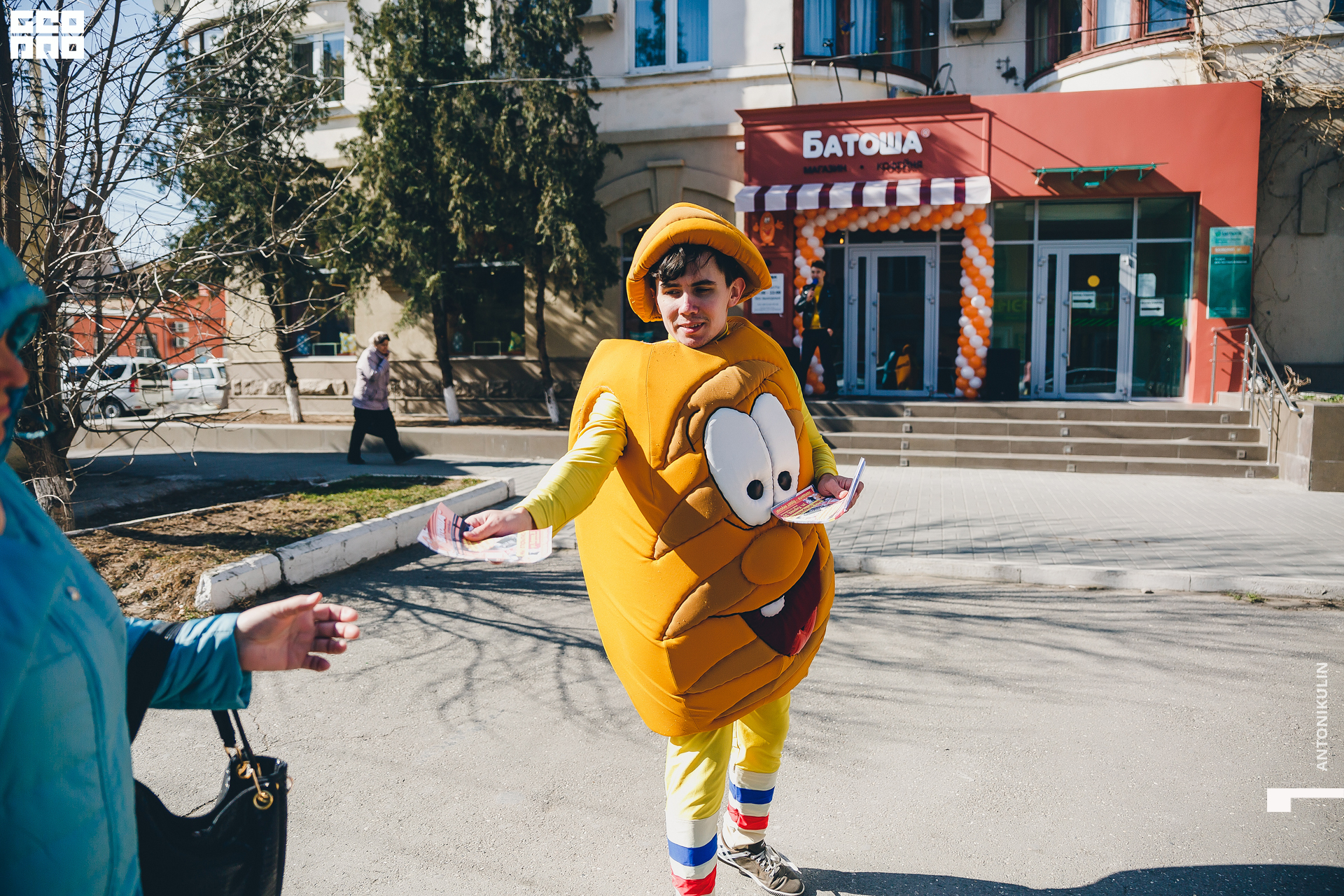 untitled shoot-1139.jpg