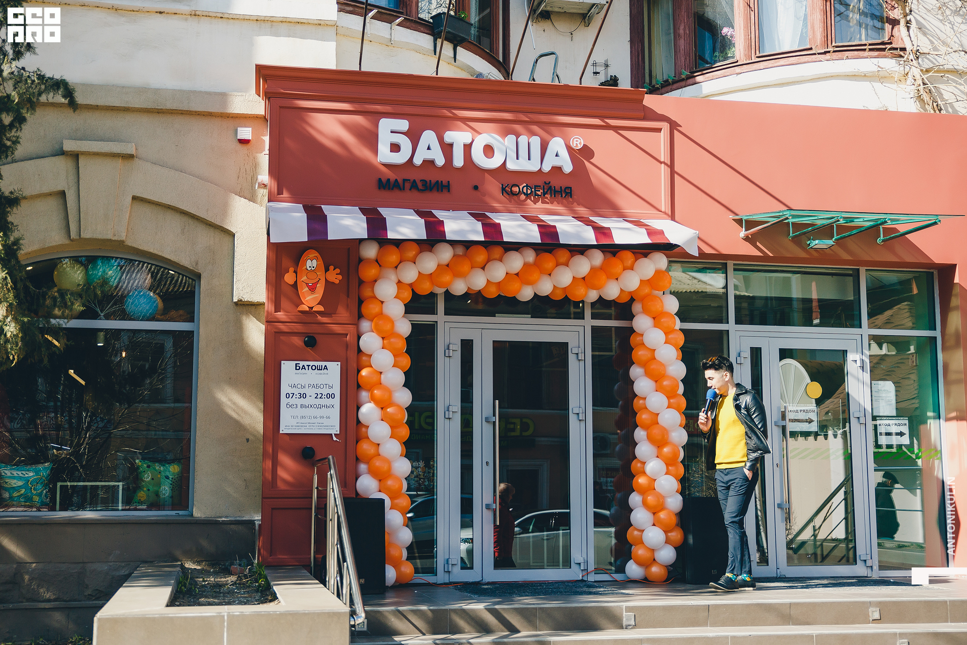 untitled shoot-1143.jpg