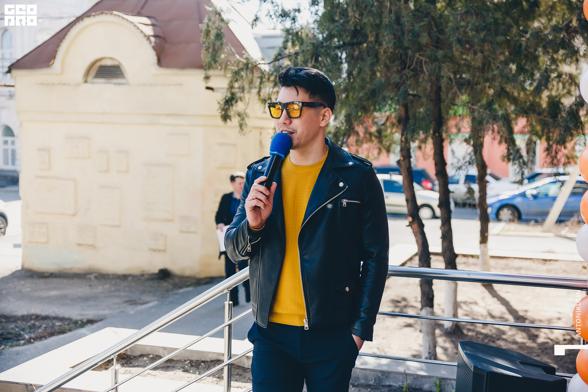 untitled shoot-1148.jpg