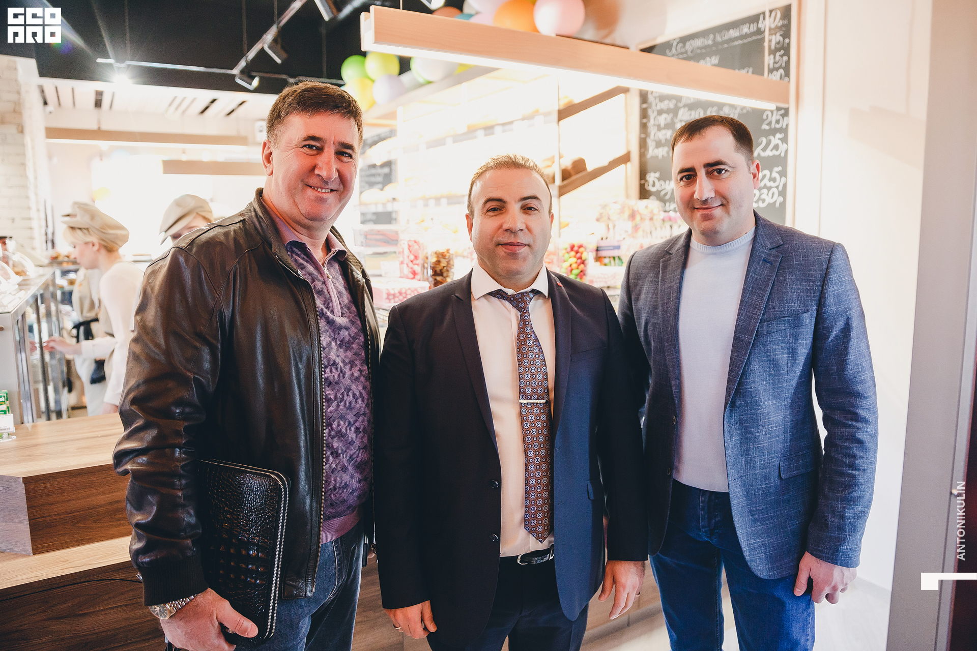 untitled shoot-1166.jpg