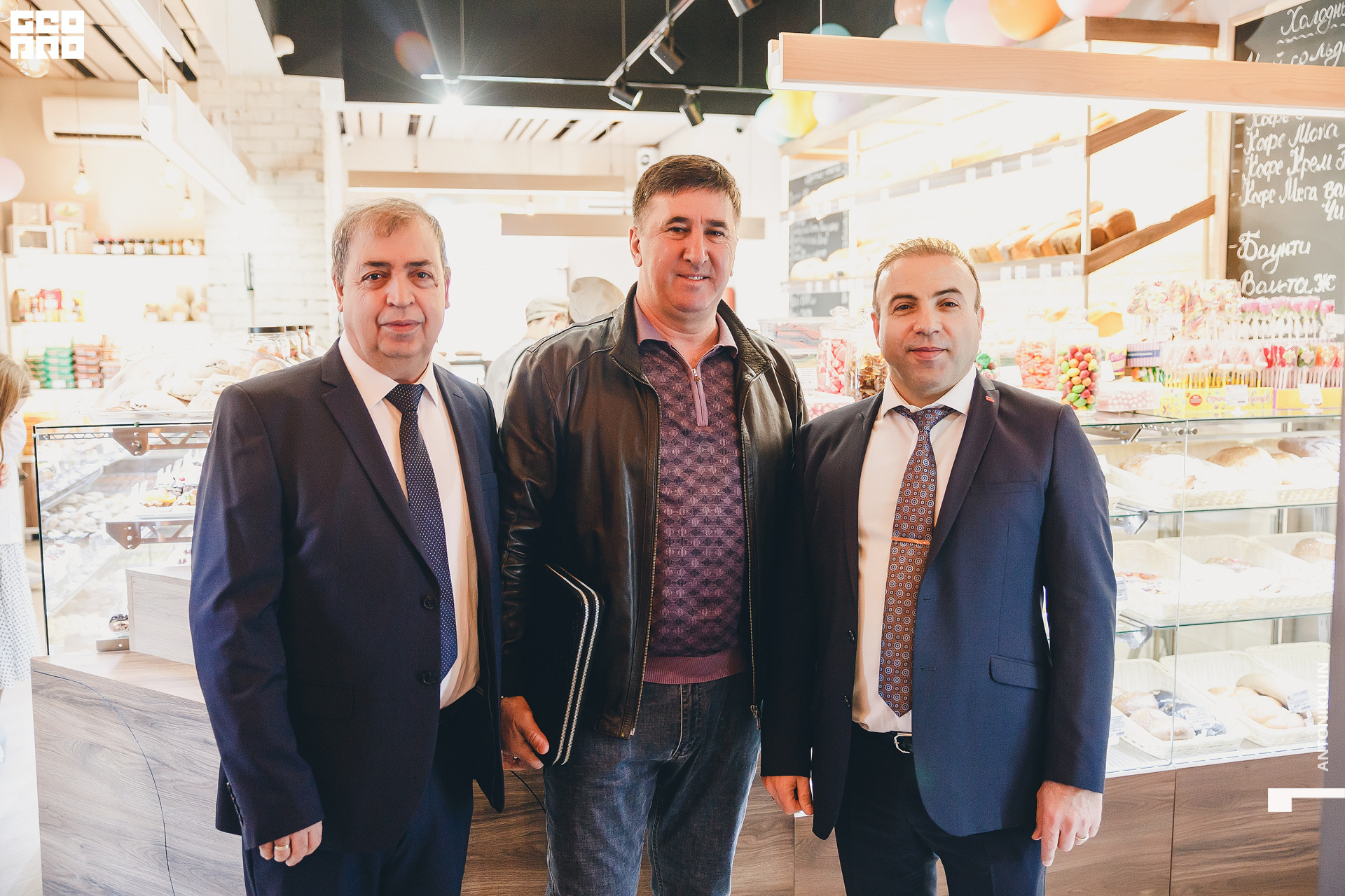 untitled shoot-1169.jpg