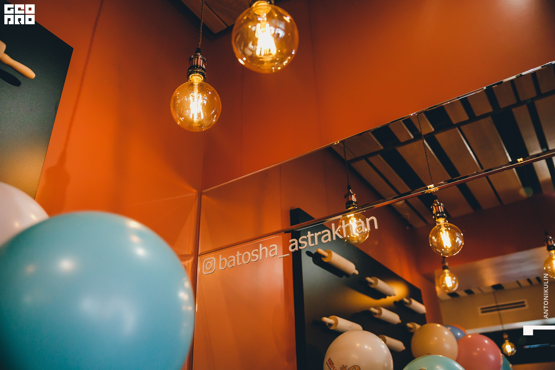 untitled shoot-1174.jpg