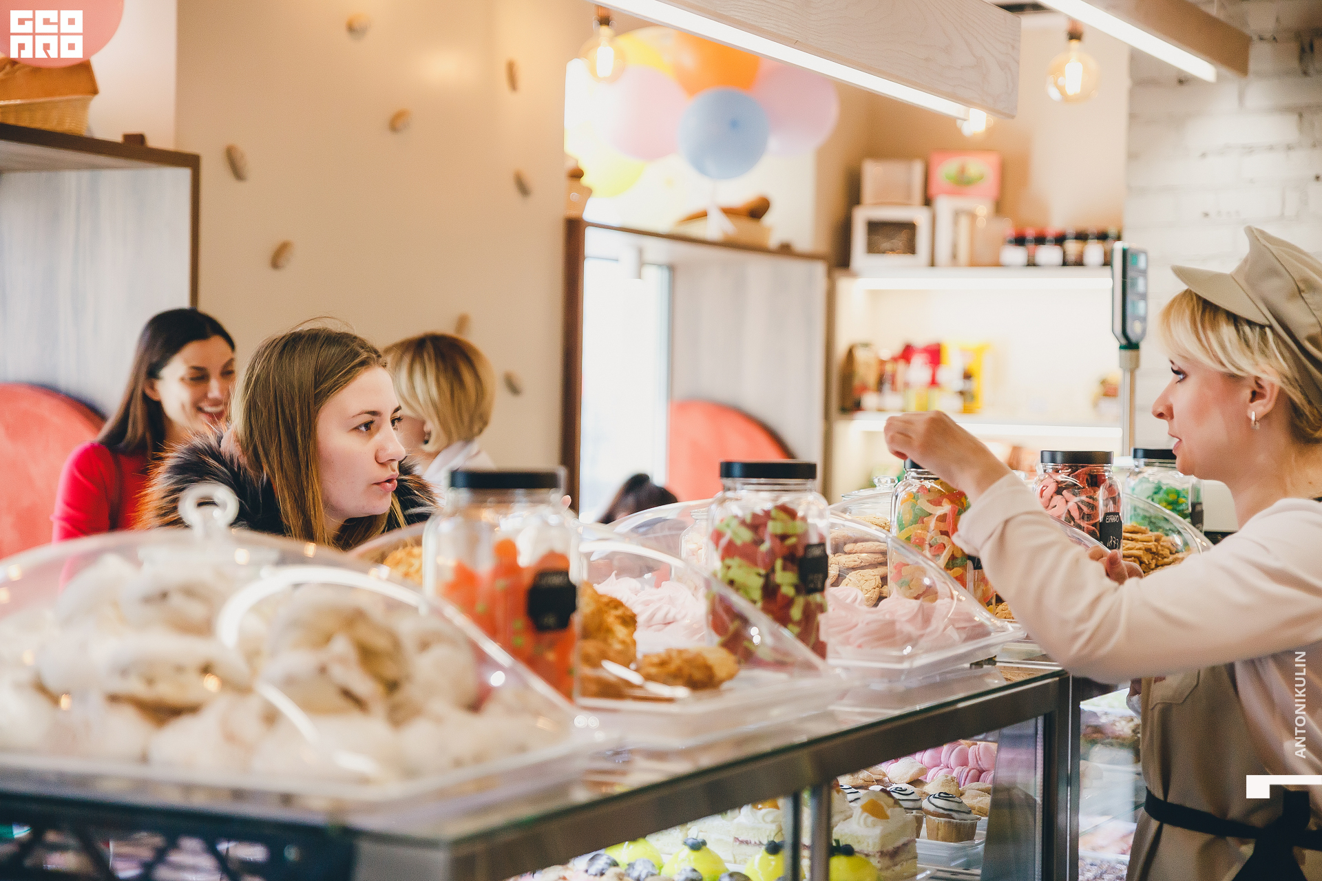 untitled shoot-1179.jpg