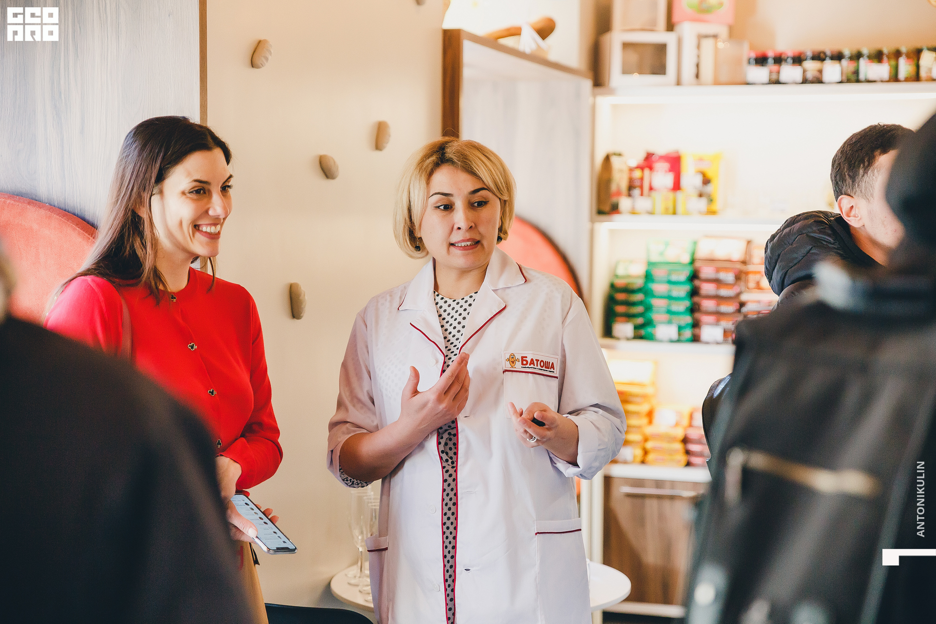 untitled shoot-1187.jpg