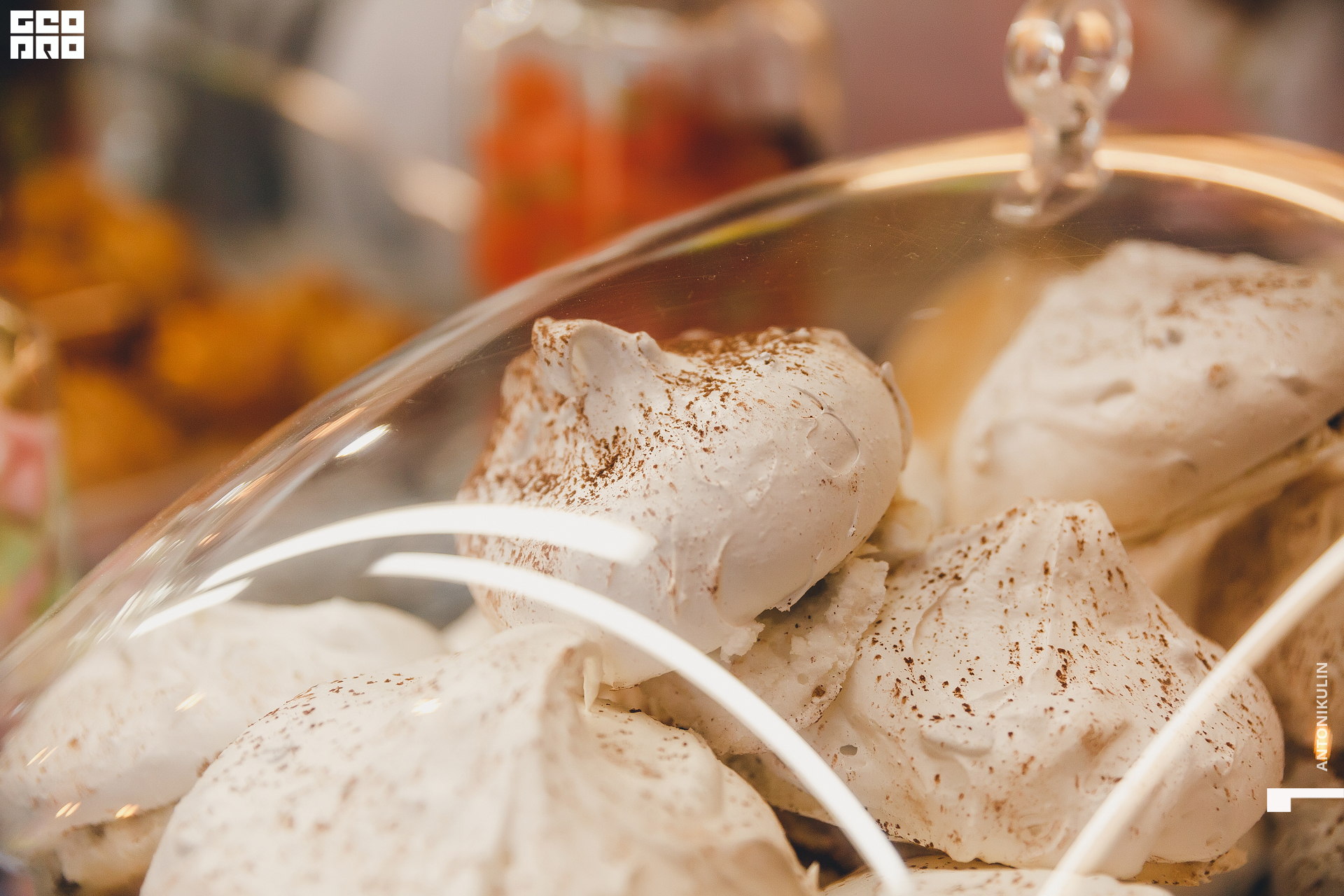 untitled shoot-1190.jpg