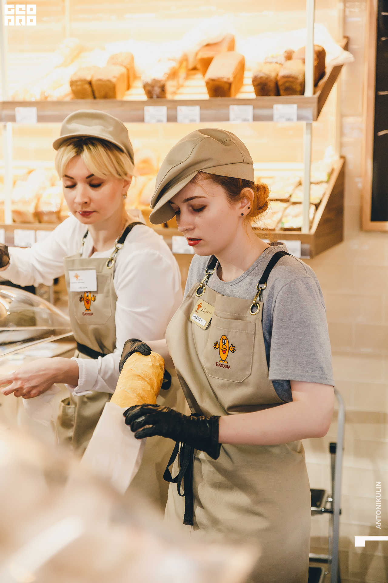 untitled shoot-1191.jpg