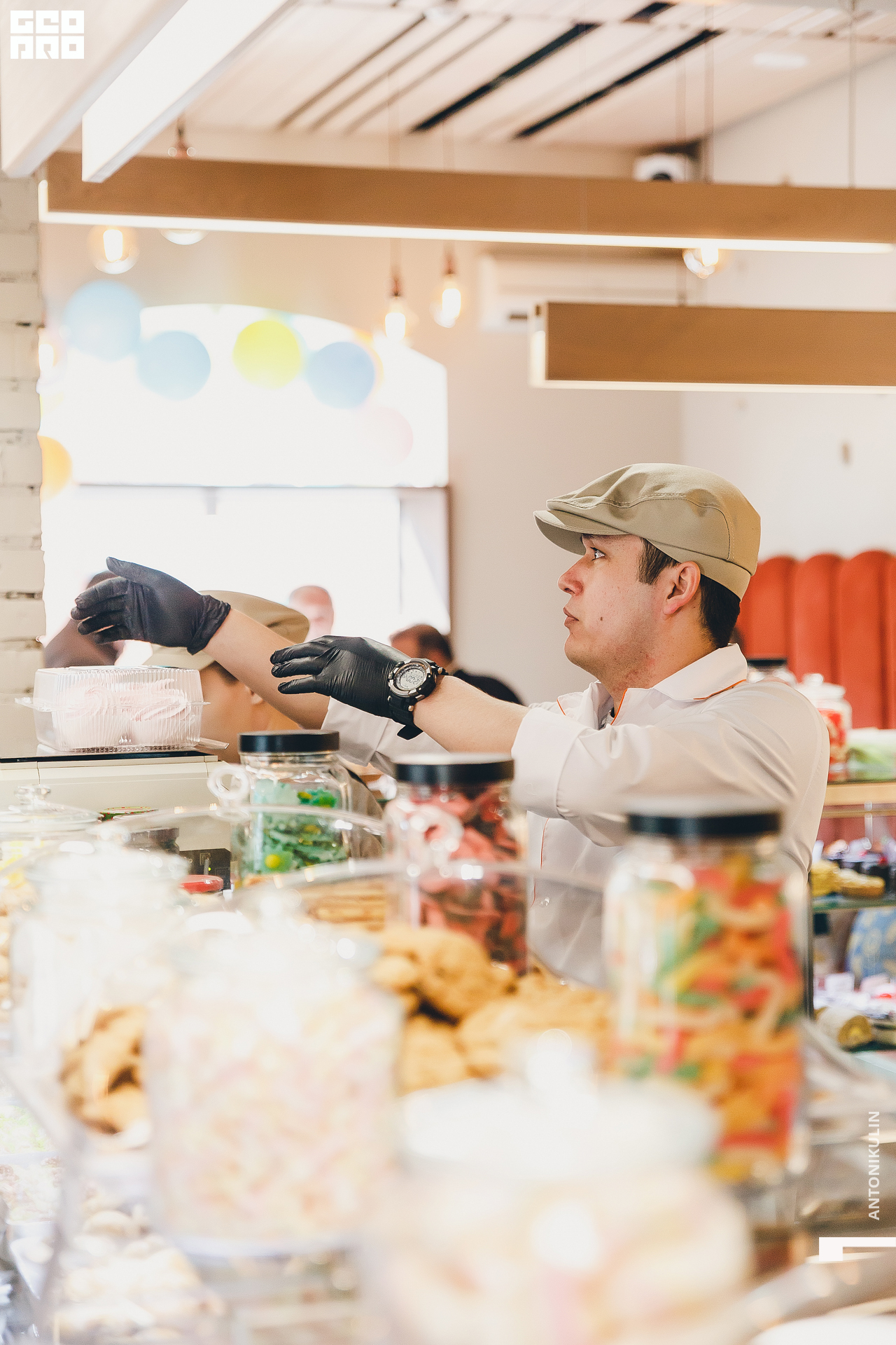 untitled shoot-1192.jpg