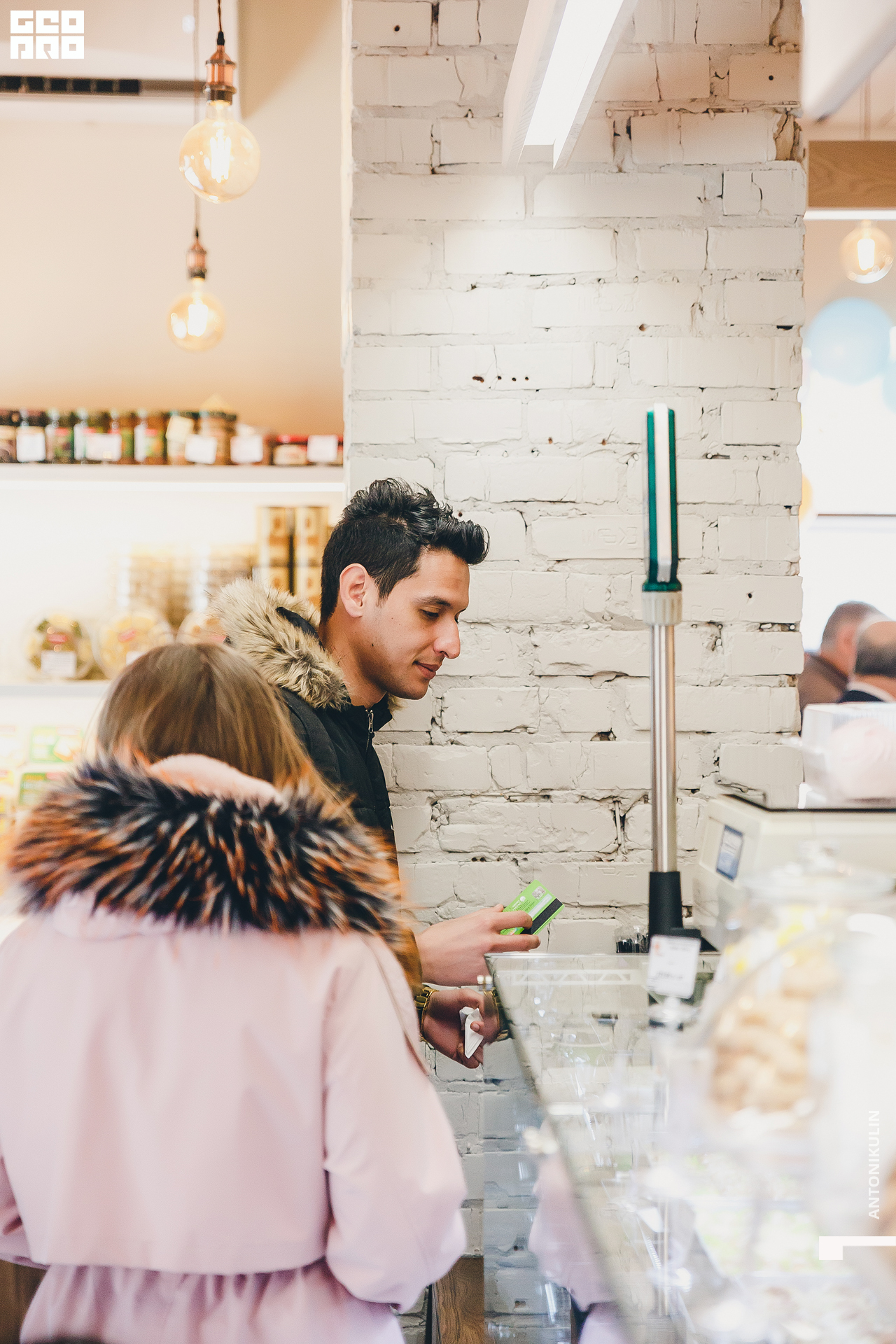 untitled shoot-1194.jpg