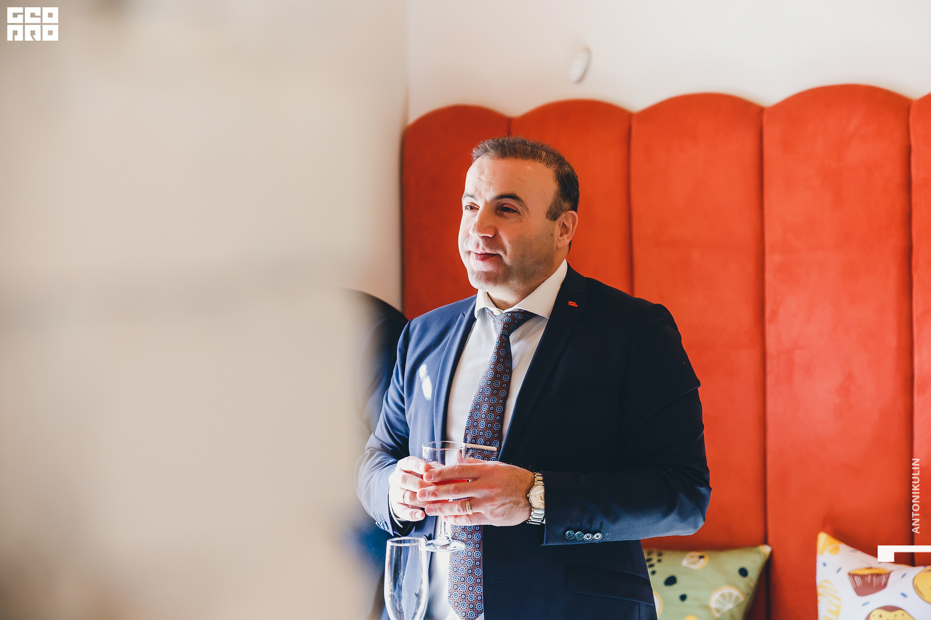 untitled shoot-1196.jpg