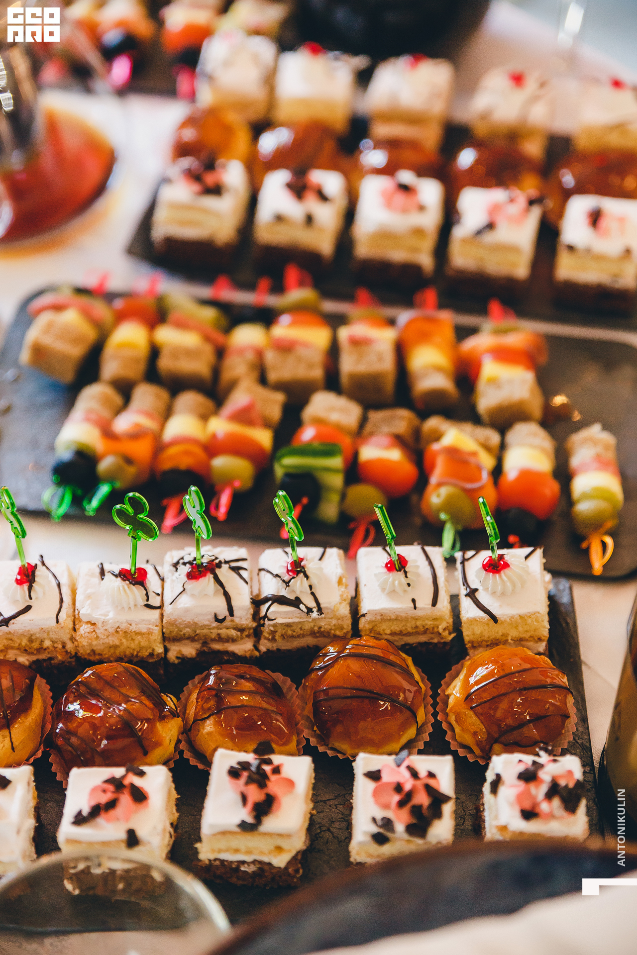 untitled shoot-1198.jpg