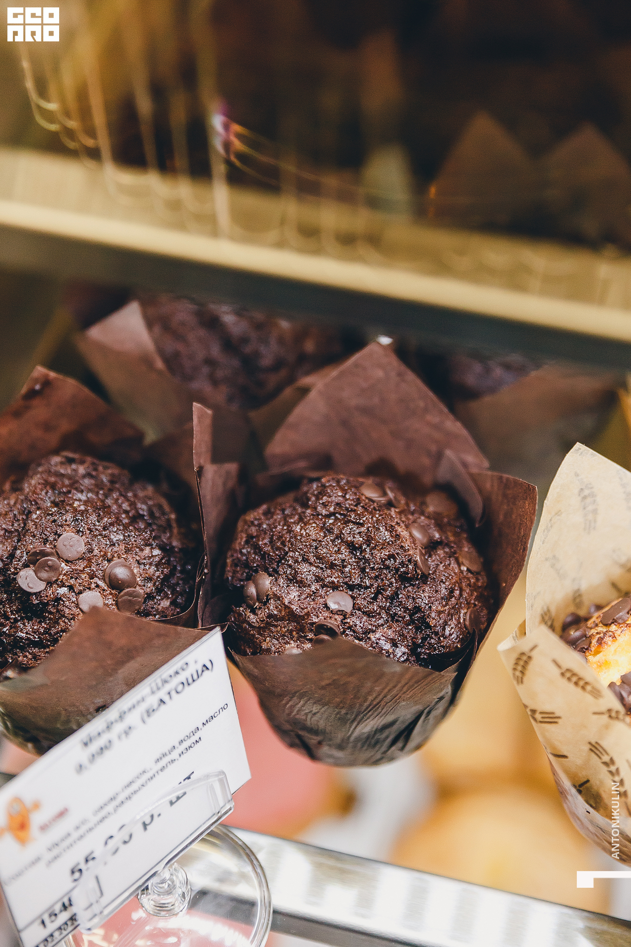 untitled shoot-1200.jpg