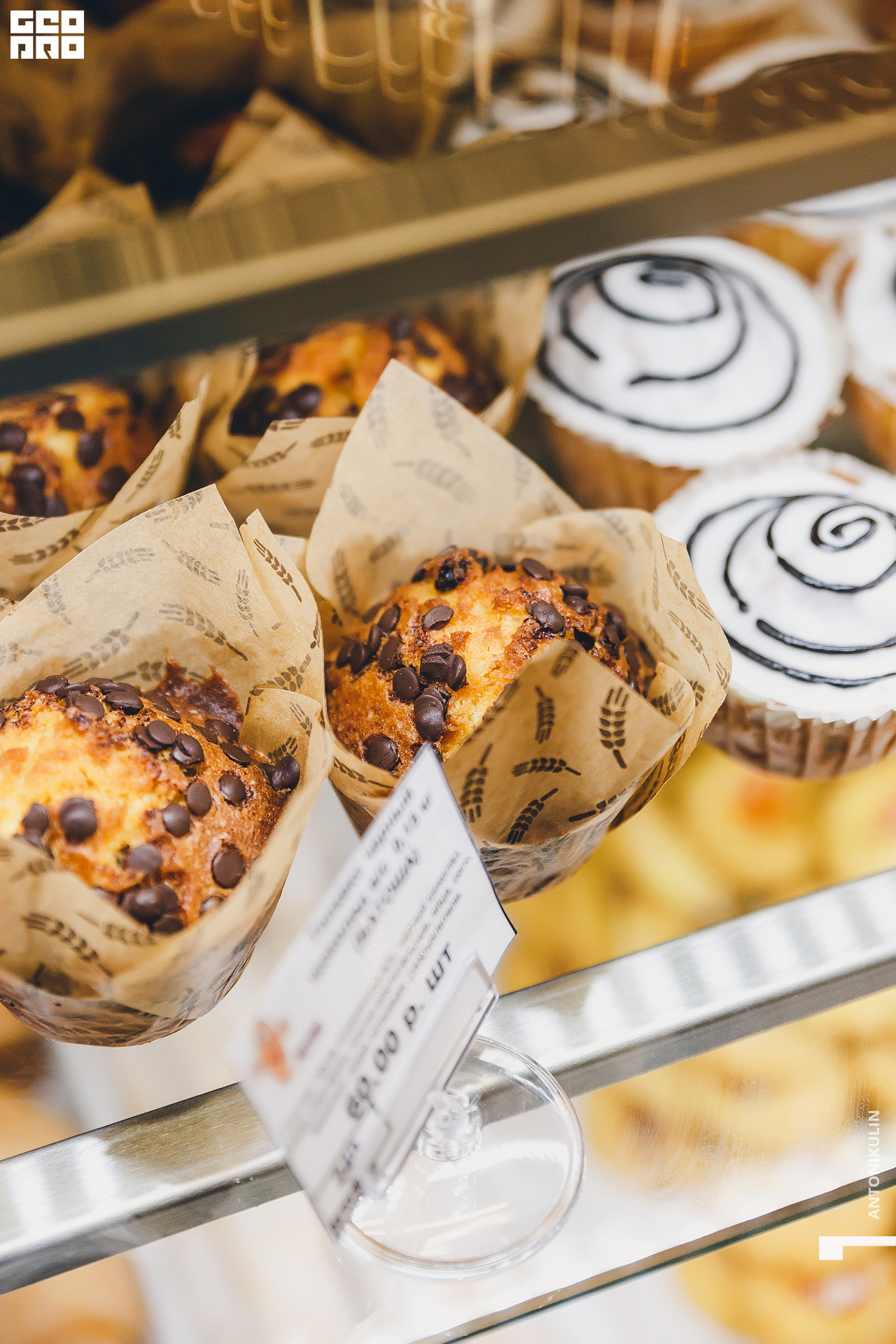 untitled shoot-1201.jpg