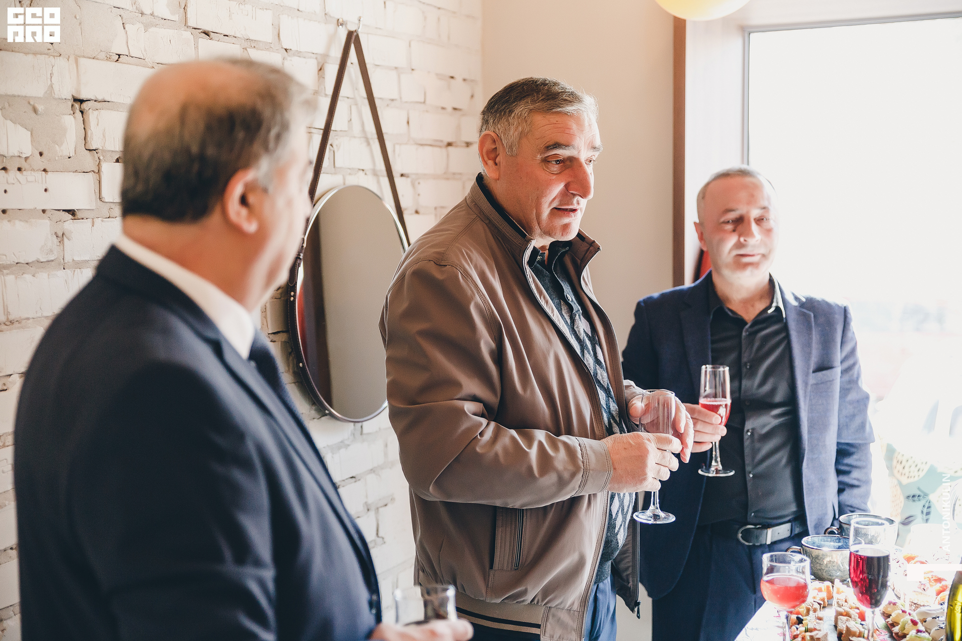 untitled shoot-1204.jpg