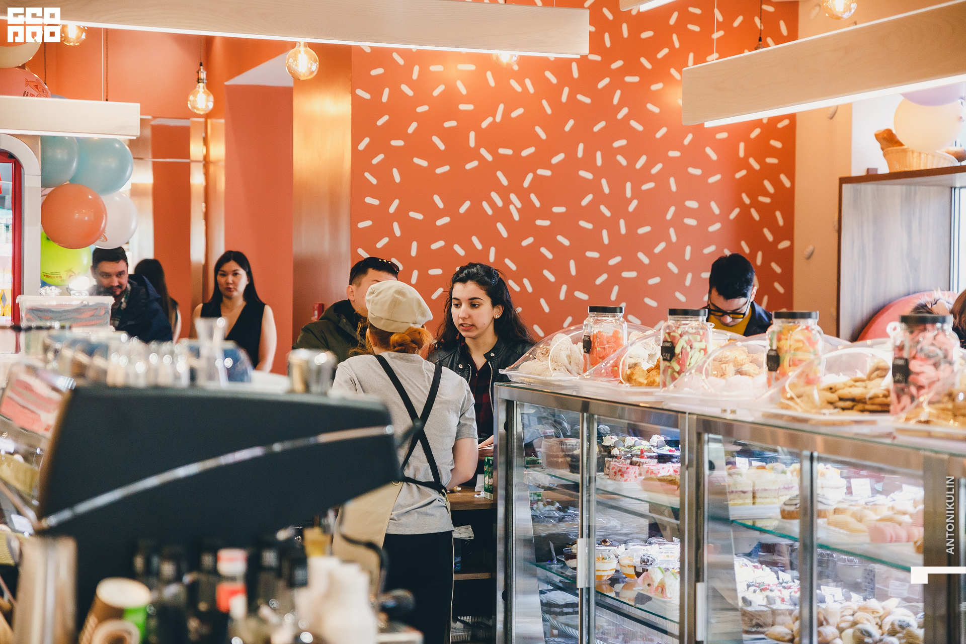 untitled shoot-1207.jpg