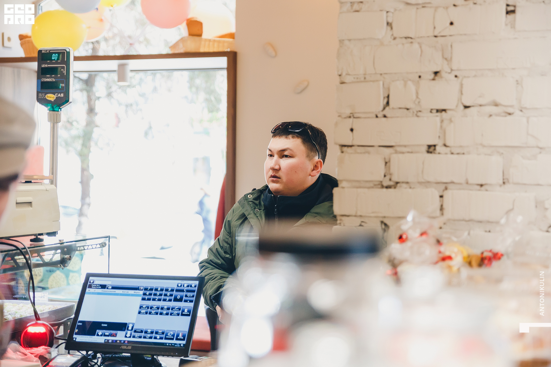 untitled shoot-1208.jpg