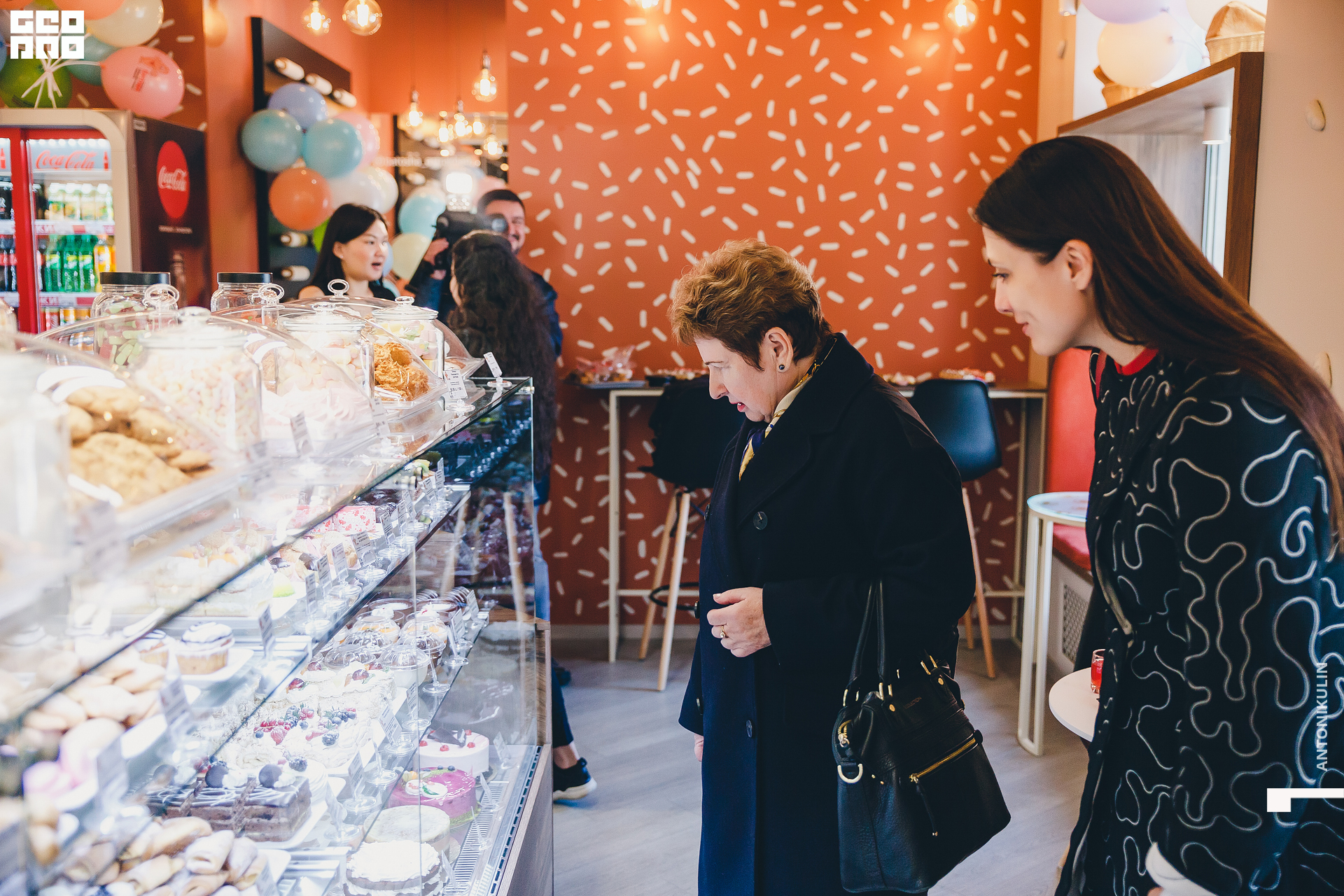 untitled shoot-1211.jpg