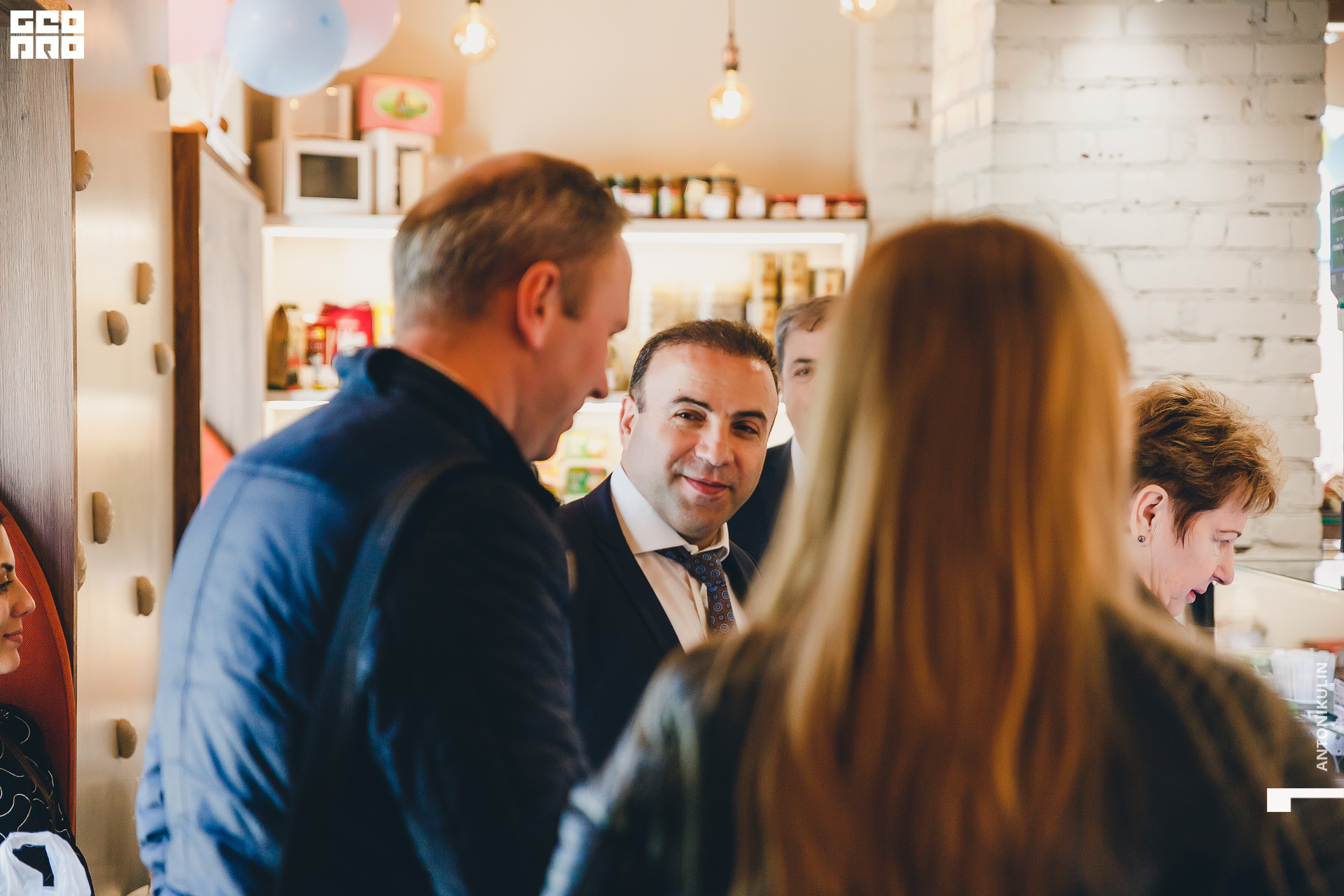 untitled shoot-1218.jpg