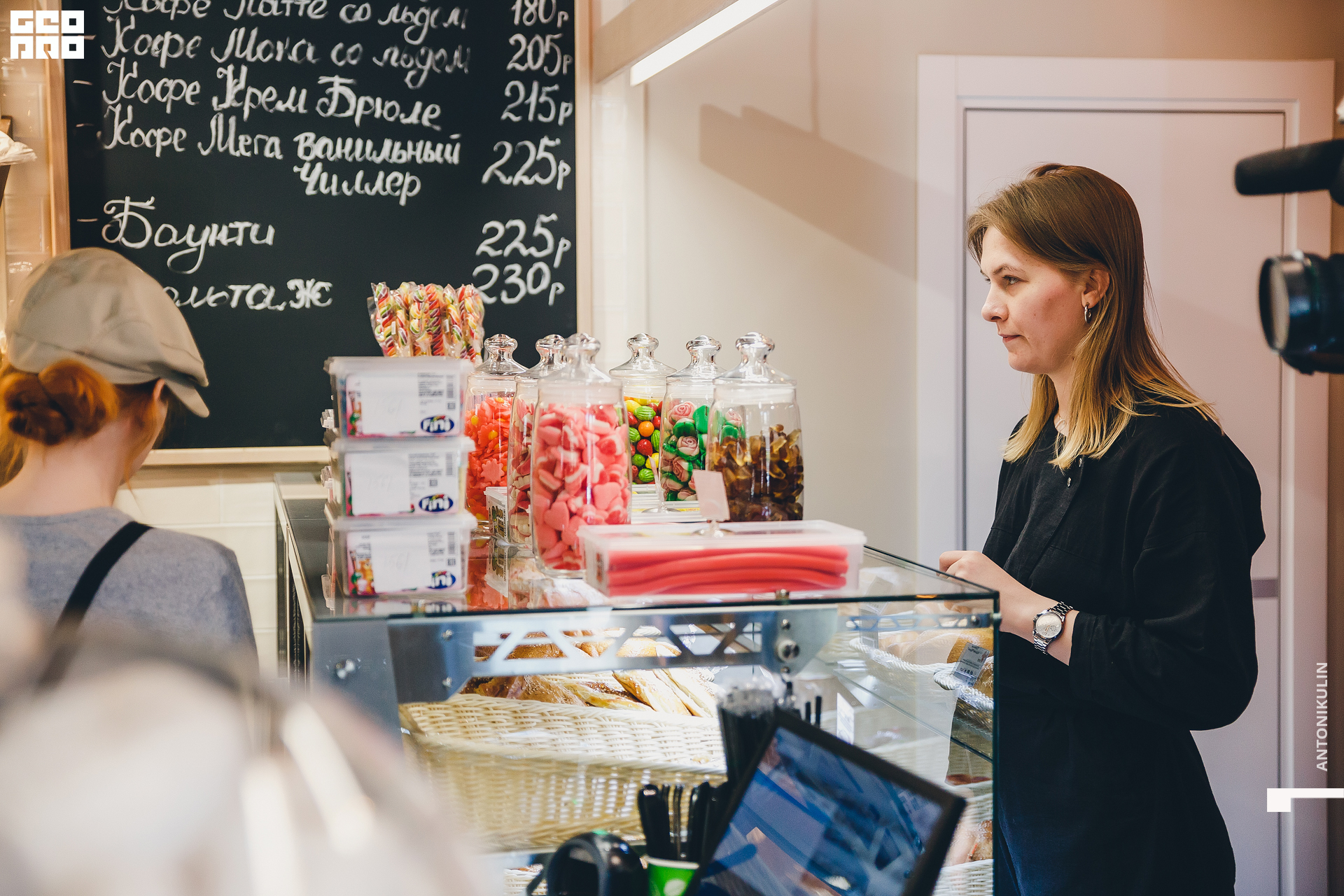 untitled shoot-1222.jpg