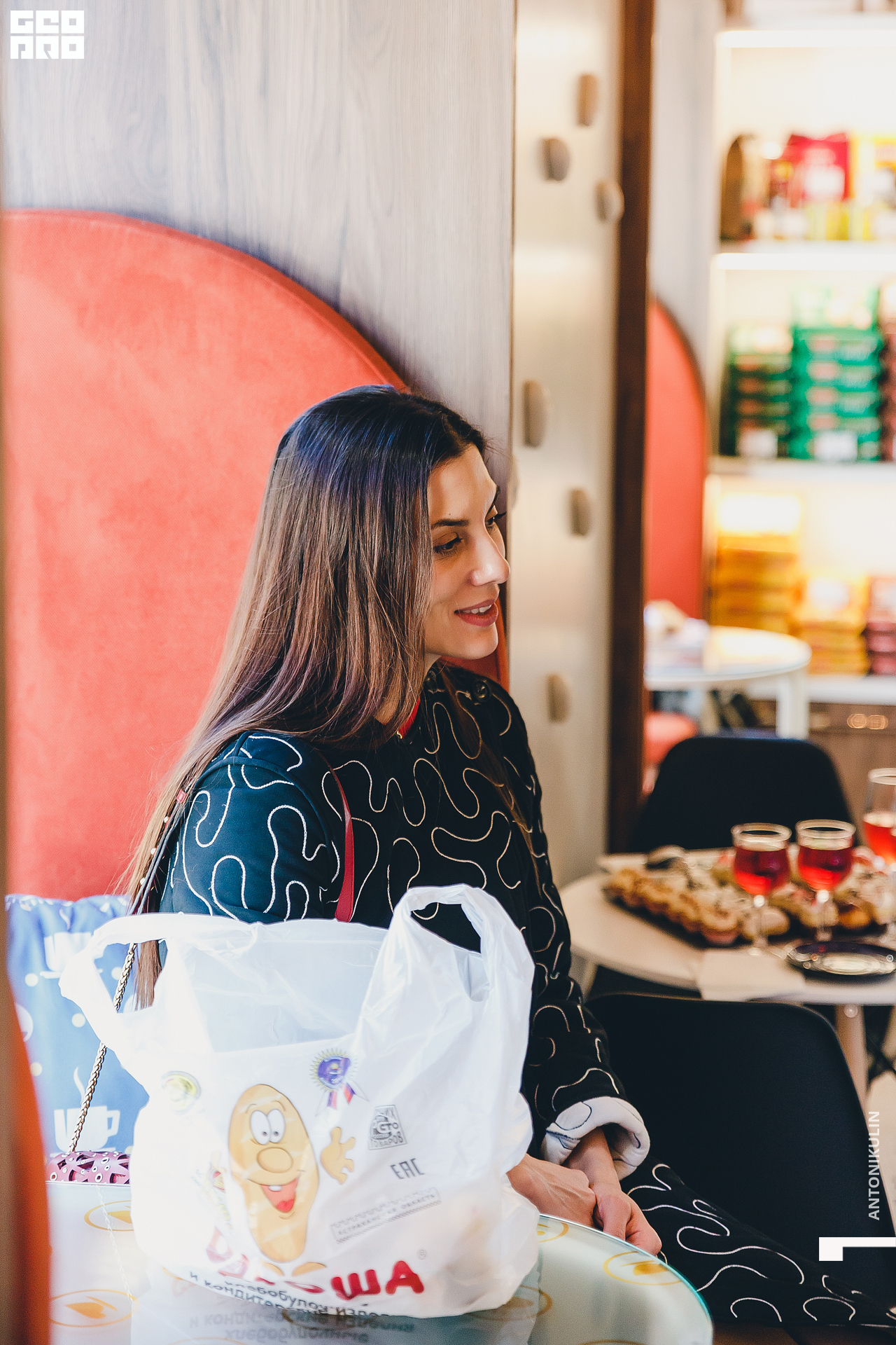 untitled shoot-1224.jpg