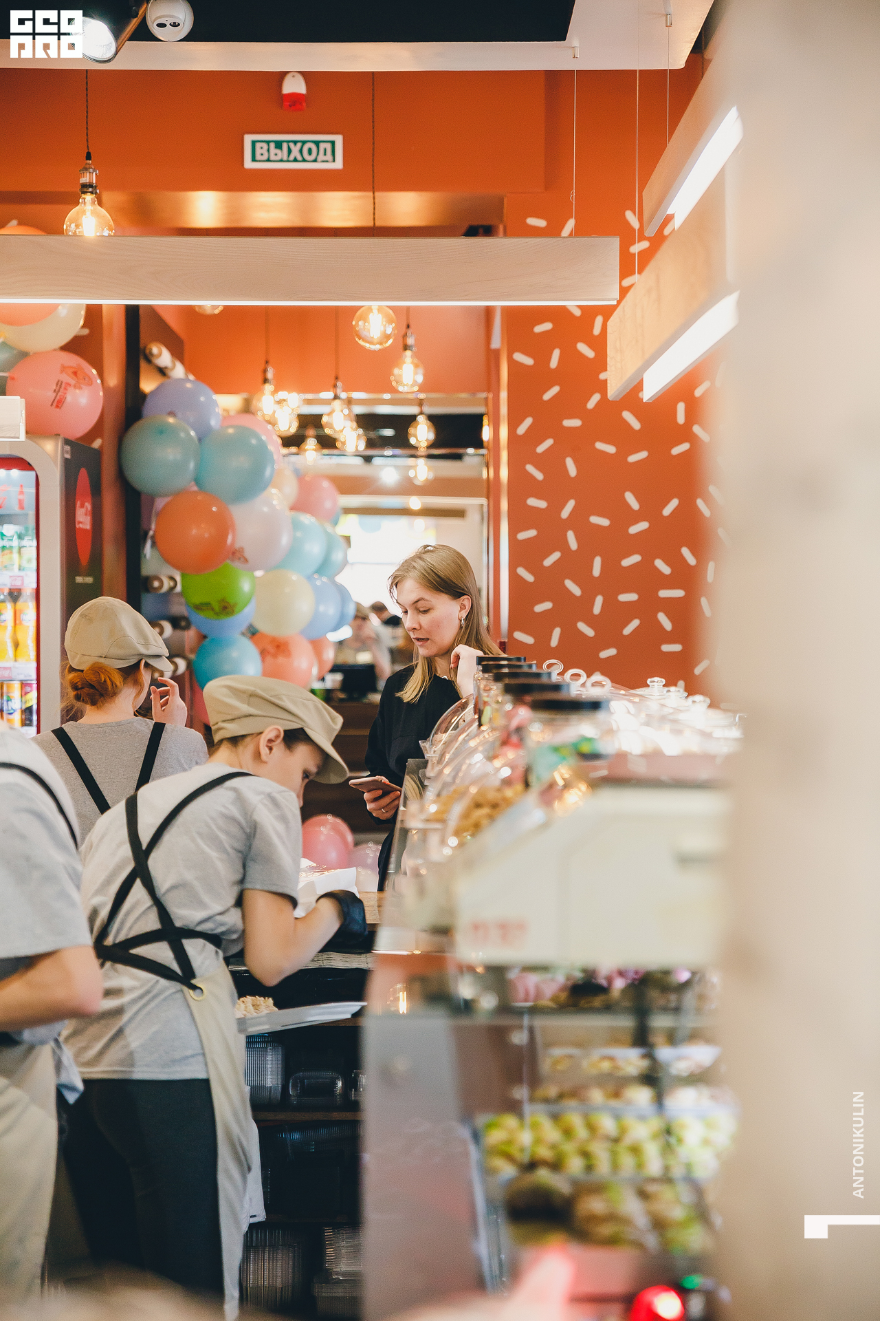 untitled shoot-1229.jpg