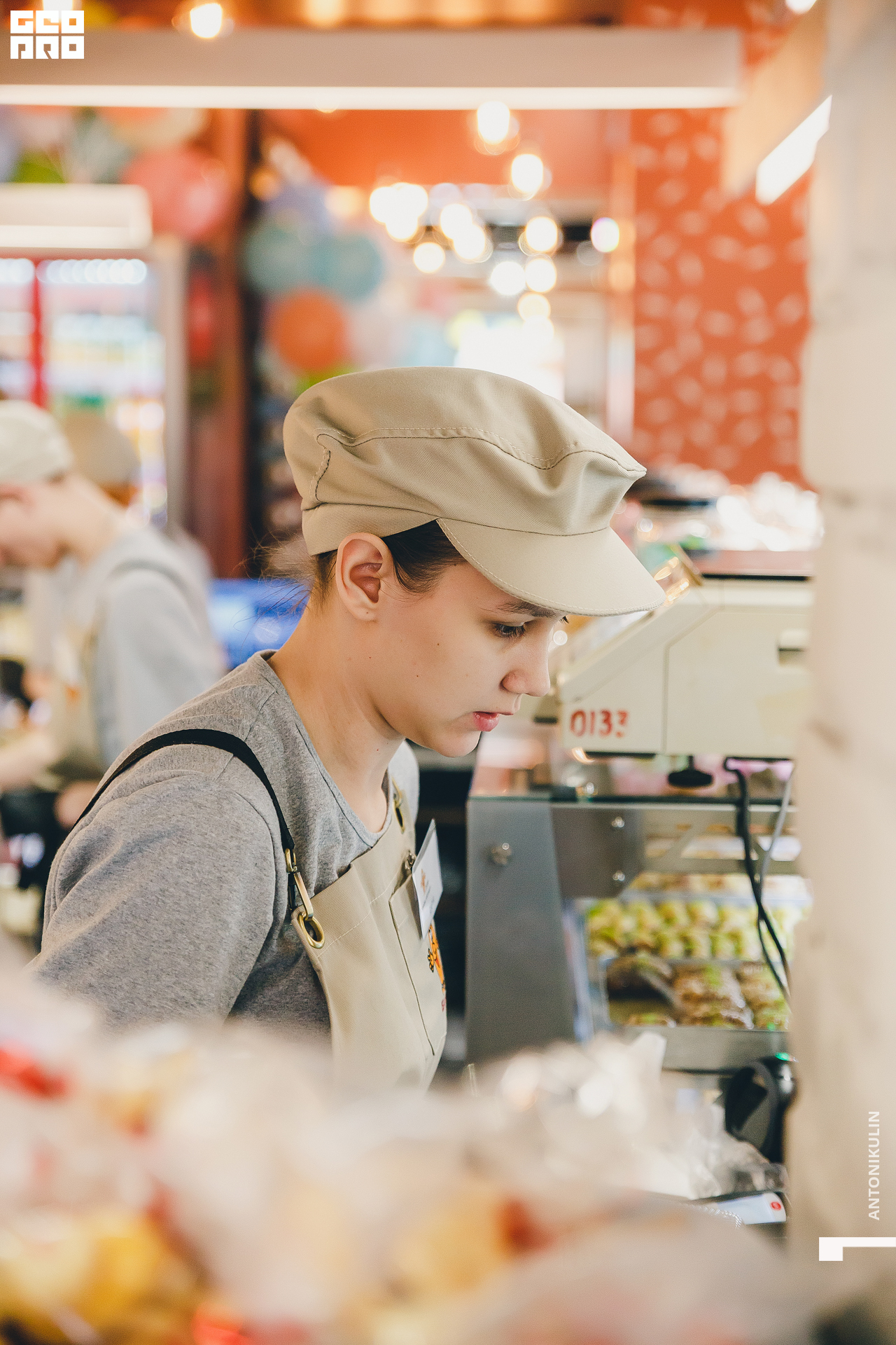 untitled shoot-1230.jpg