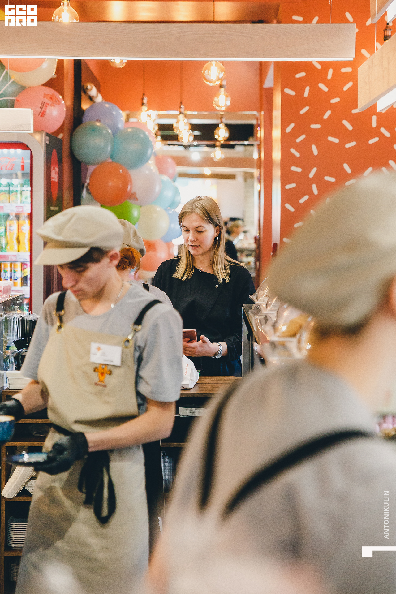 untitled shoot-1233.jpg