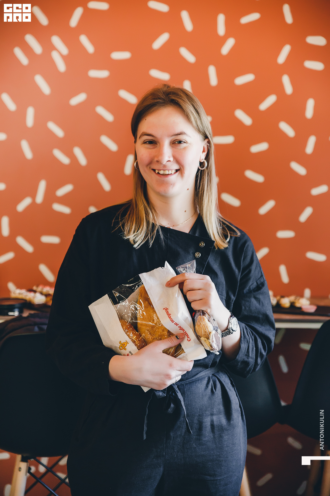 untitled shoot-1236.jpg