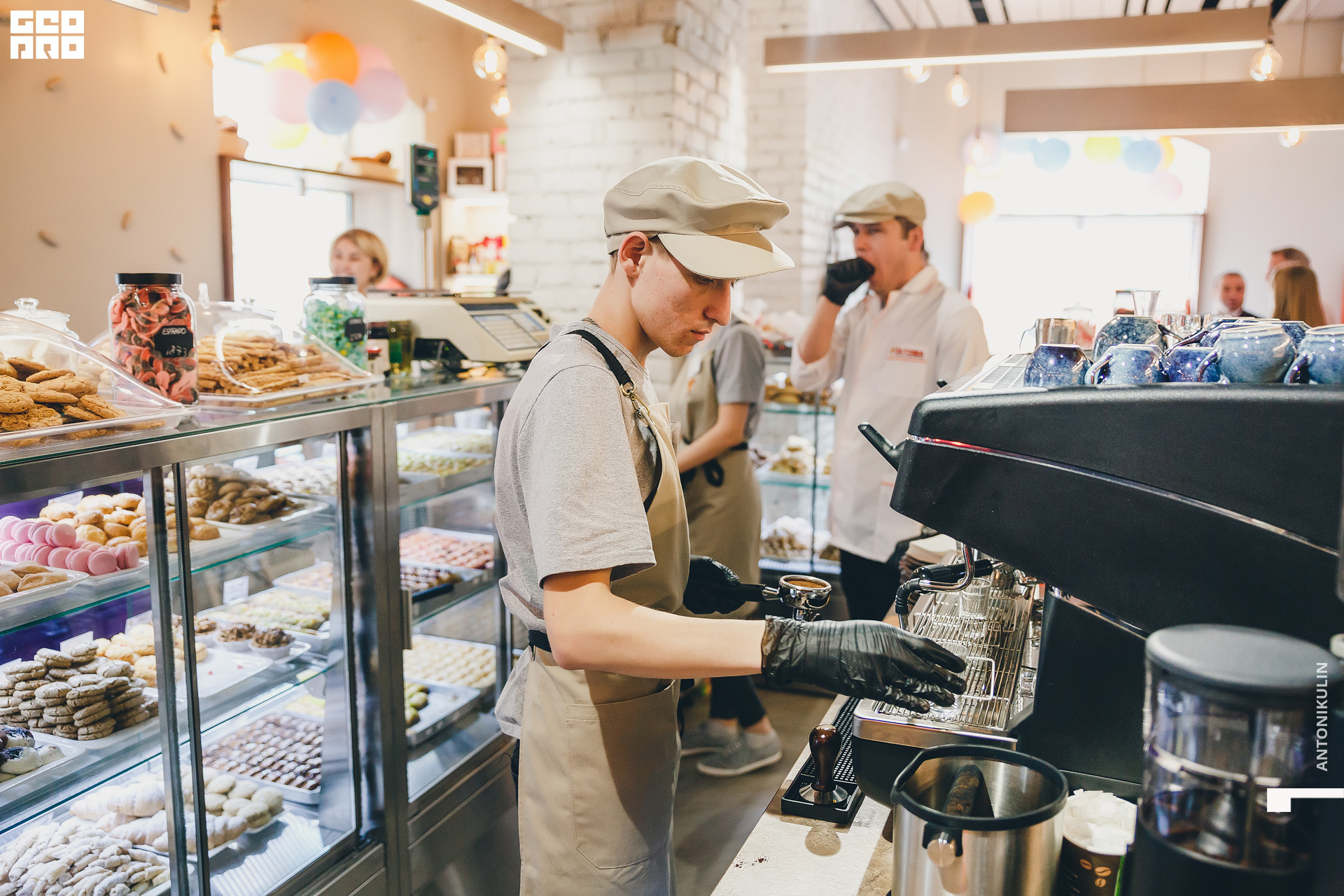 untitled shoot-1250.jpg