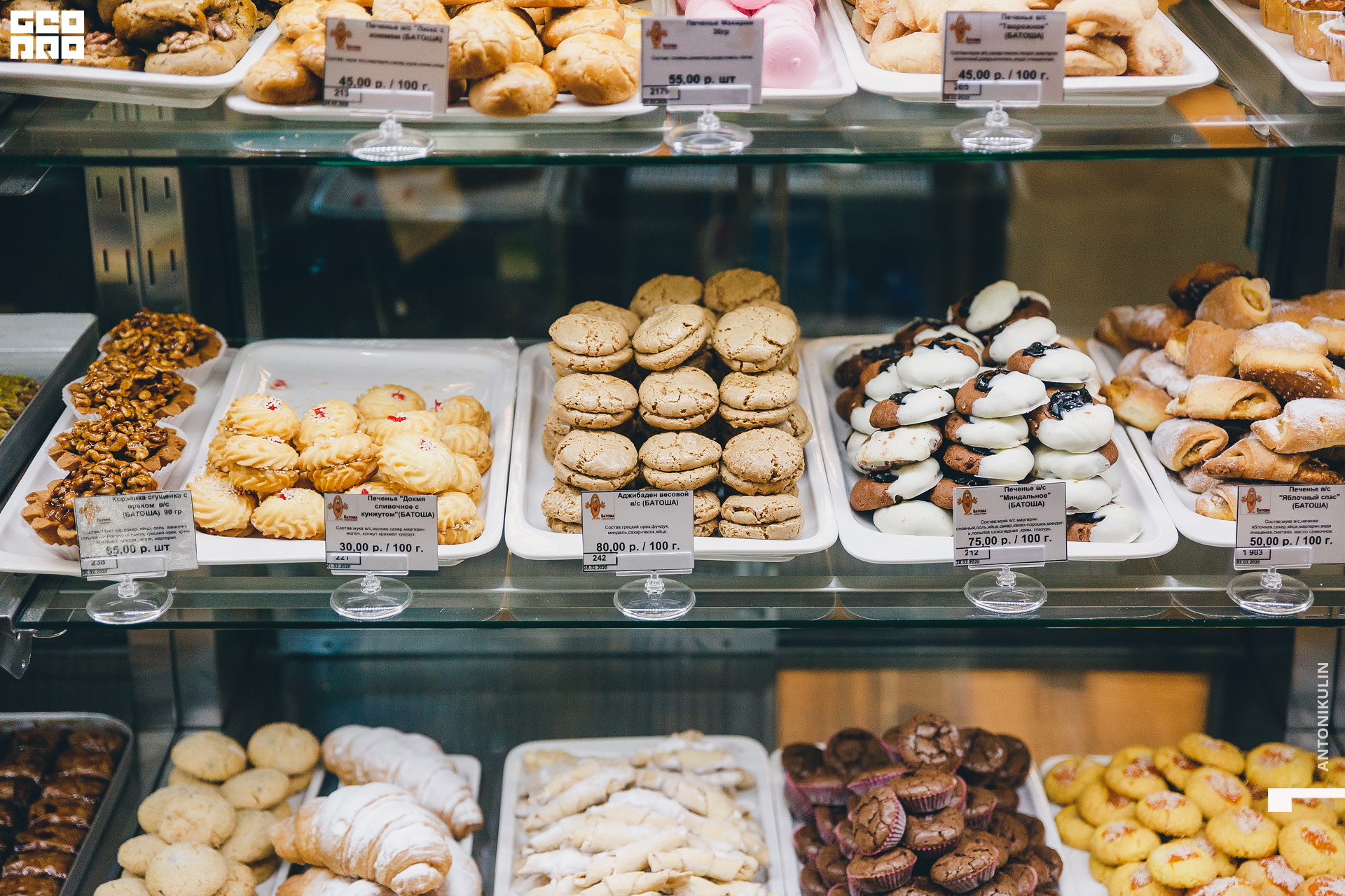 untitled shoot-1253.jpg