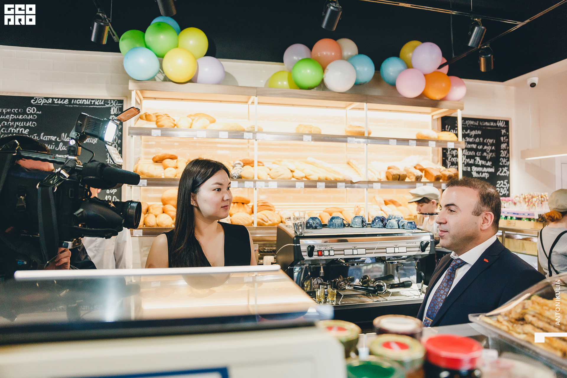 untitled shoot-1263.jpg