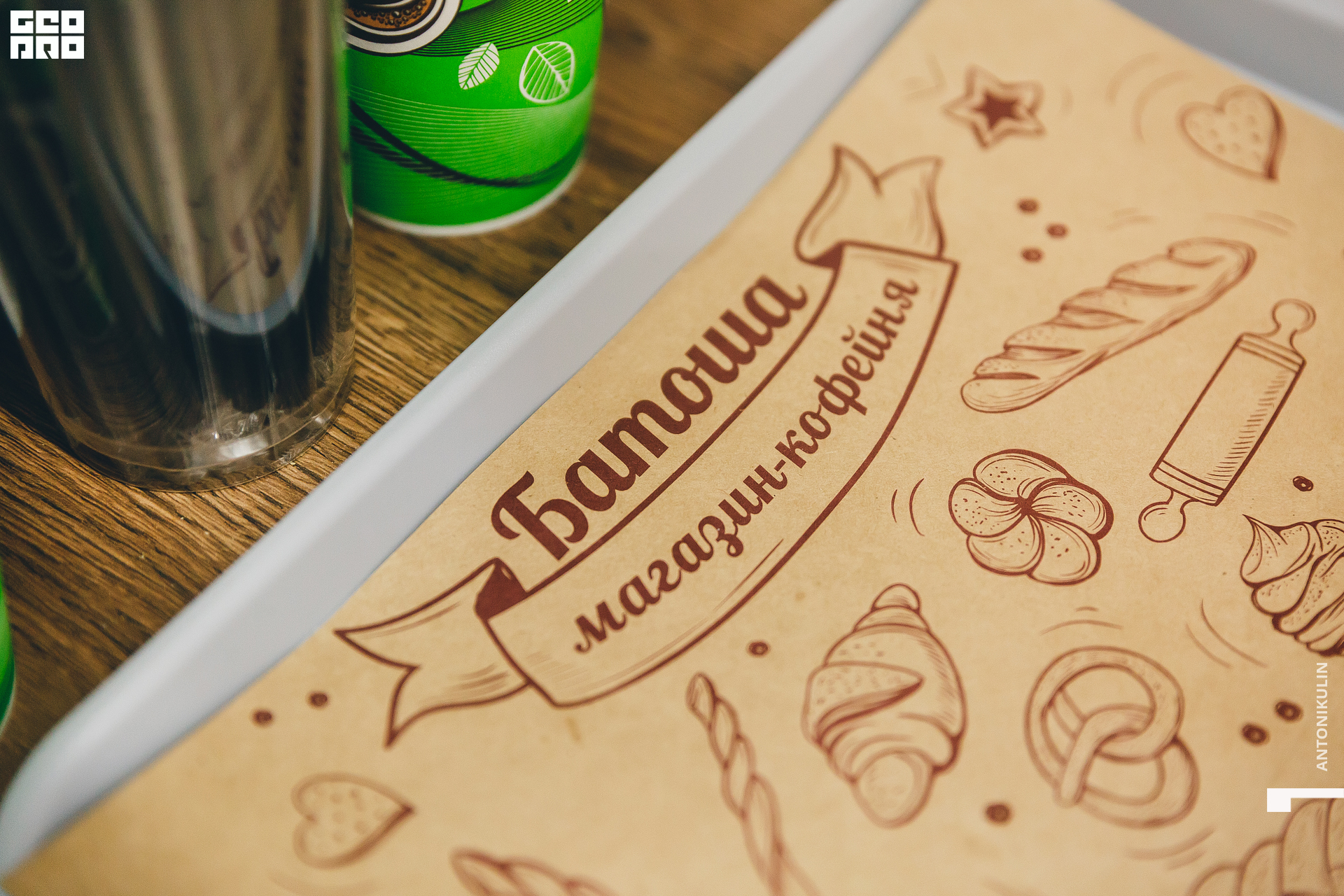 untitled shoot-1264.jpg