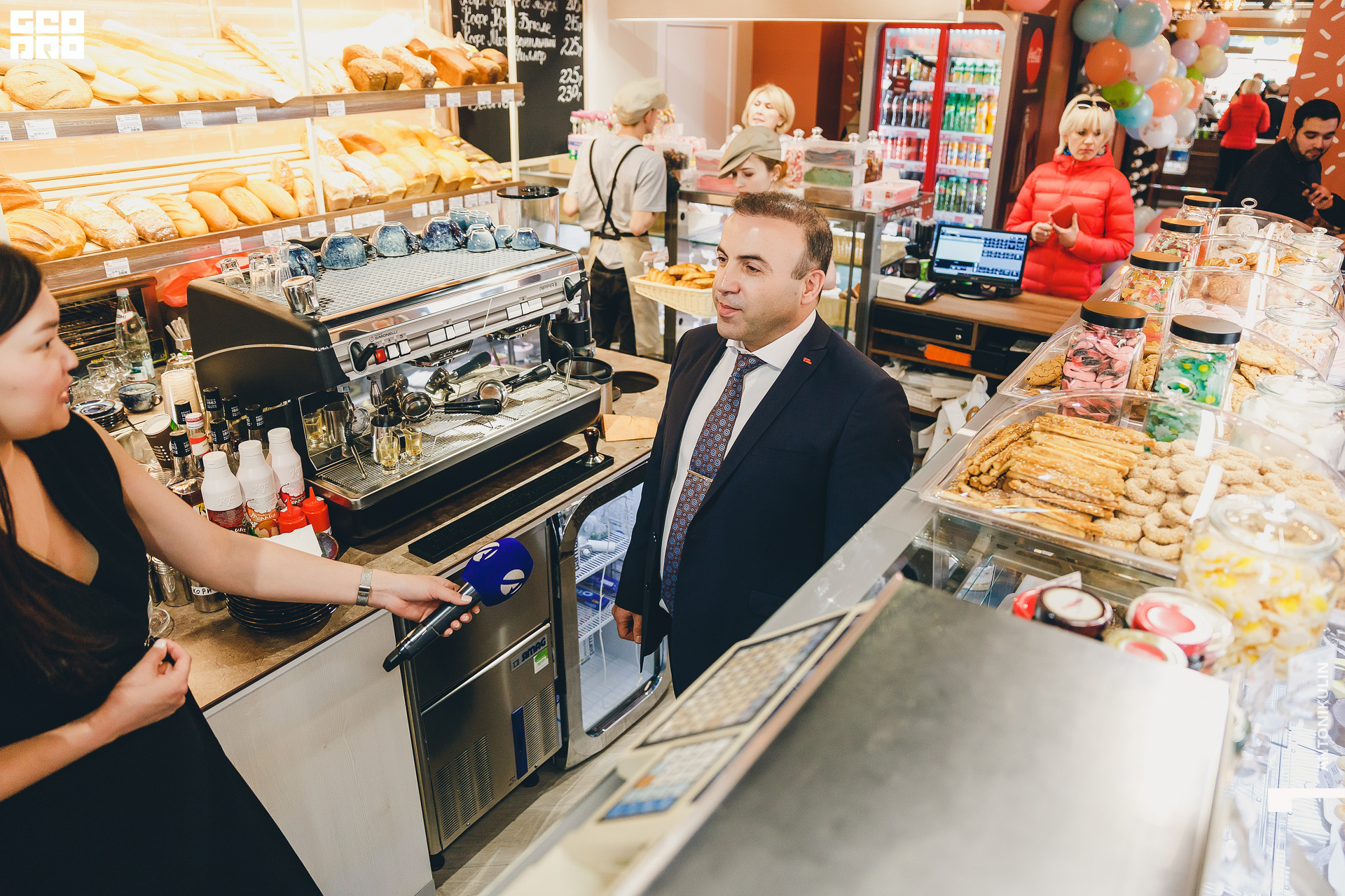 untitled shoot-1265.jpg